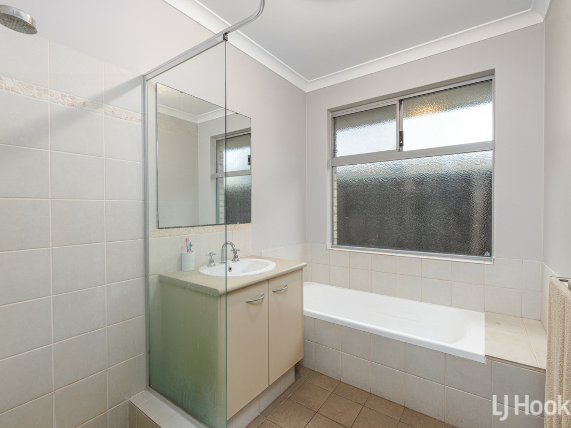 14 Kelston Way, AUSTRALIND