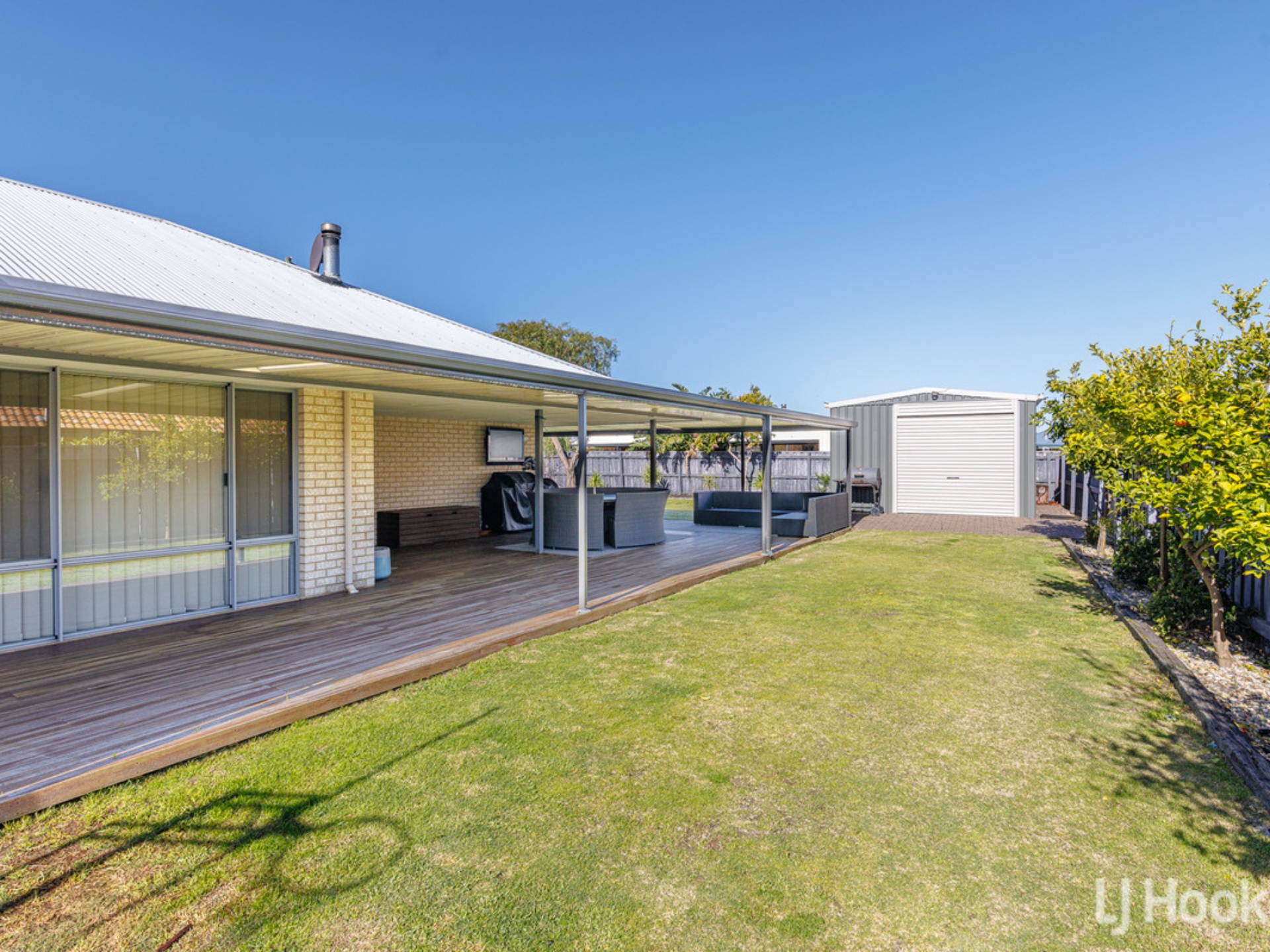 14 Kelston Way, AUSTRALIND