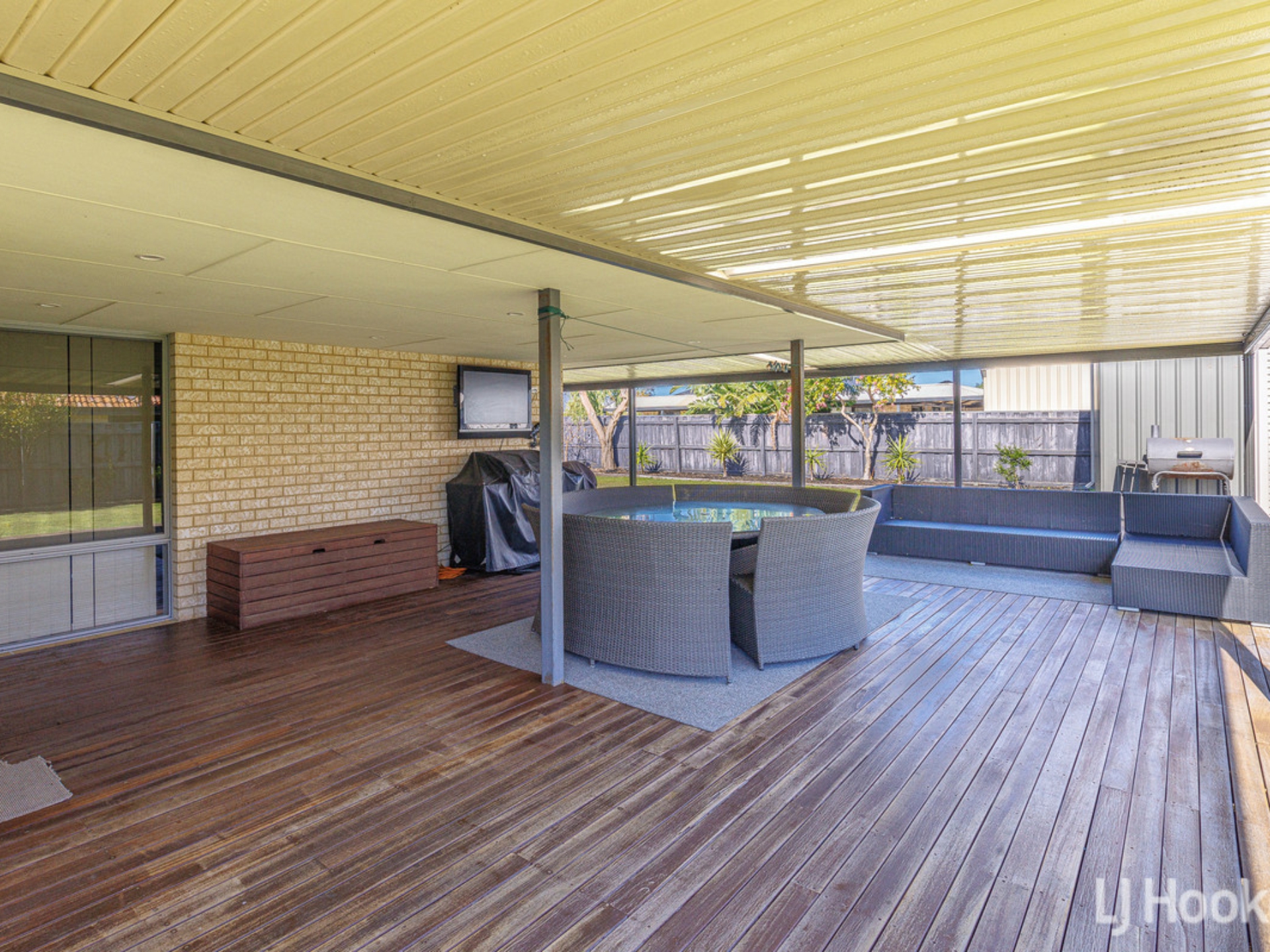14 Kelston Way, AUSTRALIND