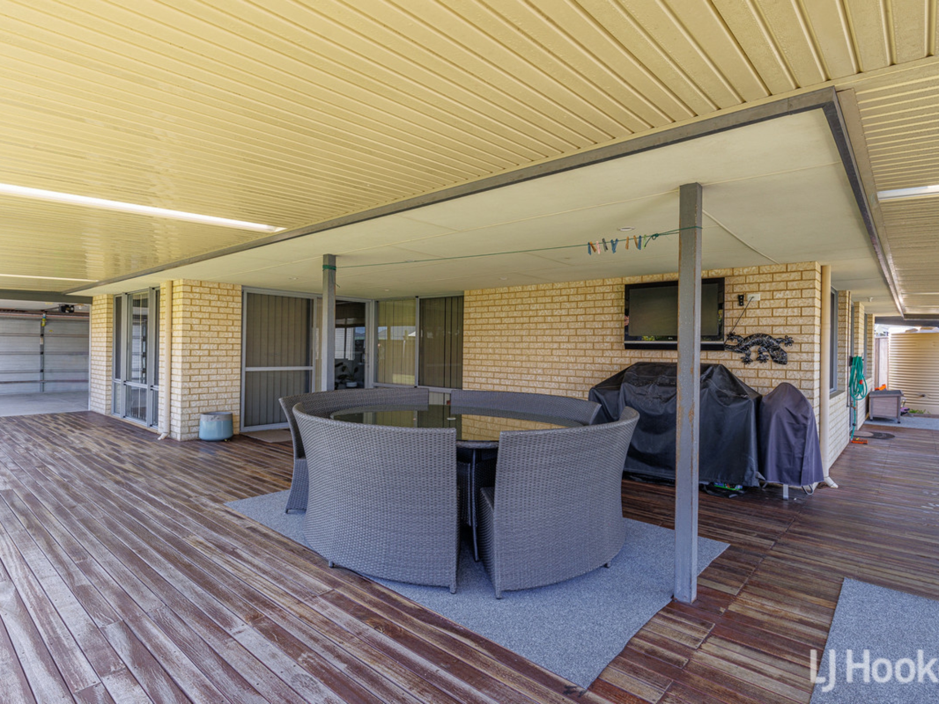 14 Kelston Way, AUSTRALIND