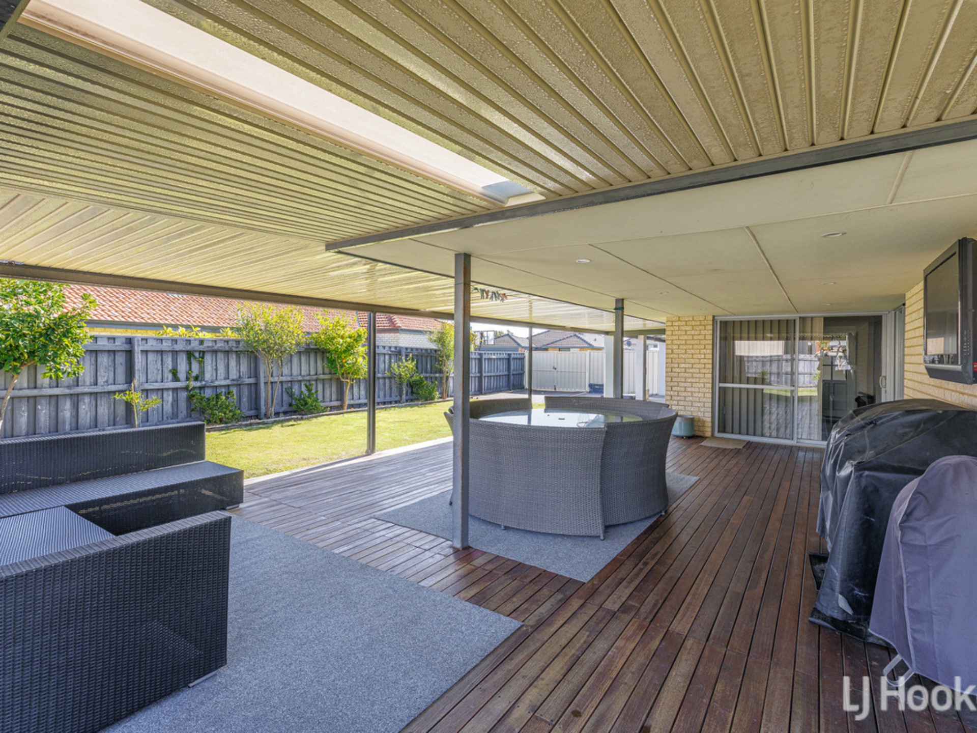 14 Kelston Way, AUSTRALIND