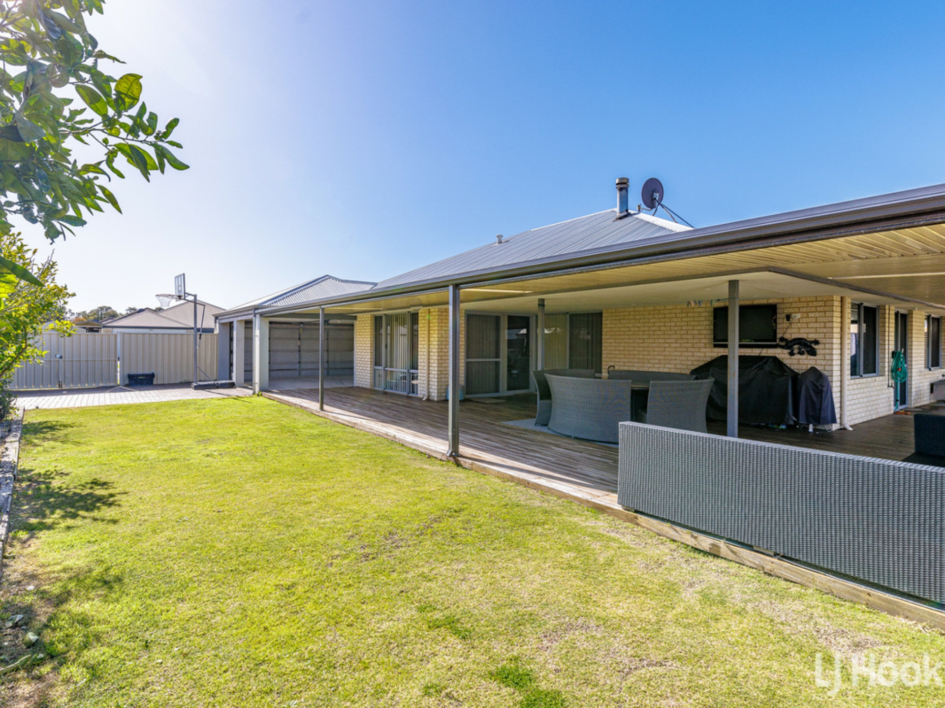 14 Kelston Way, AUSTRALIND