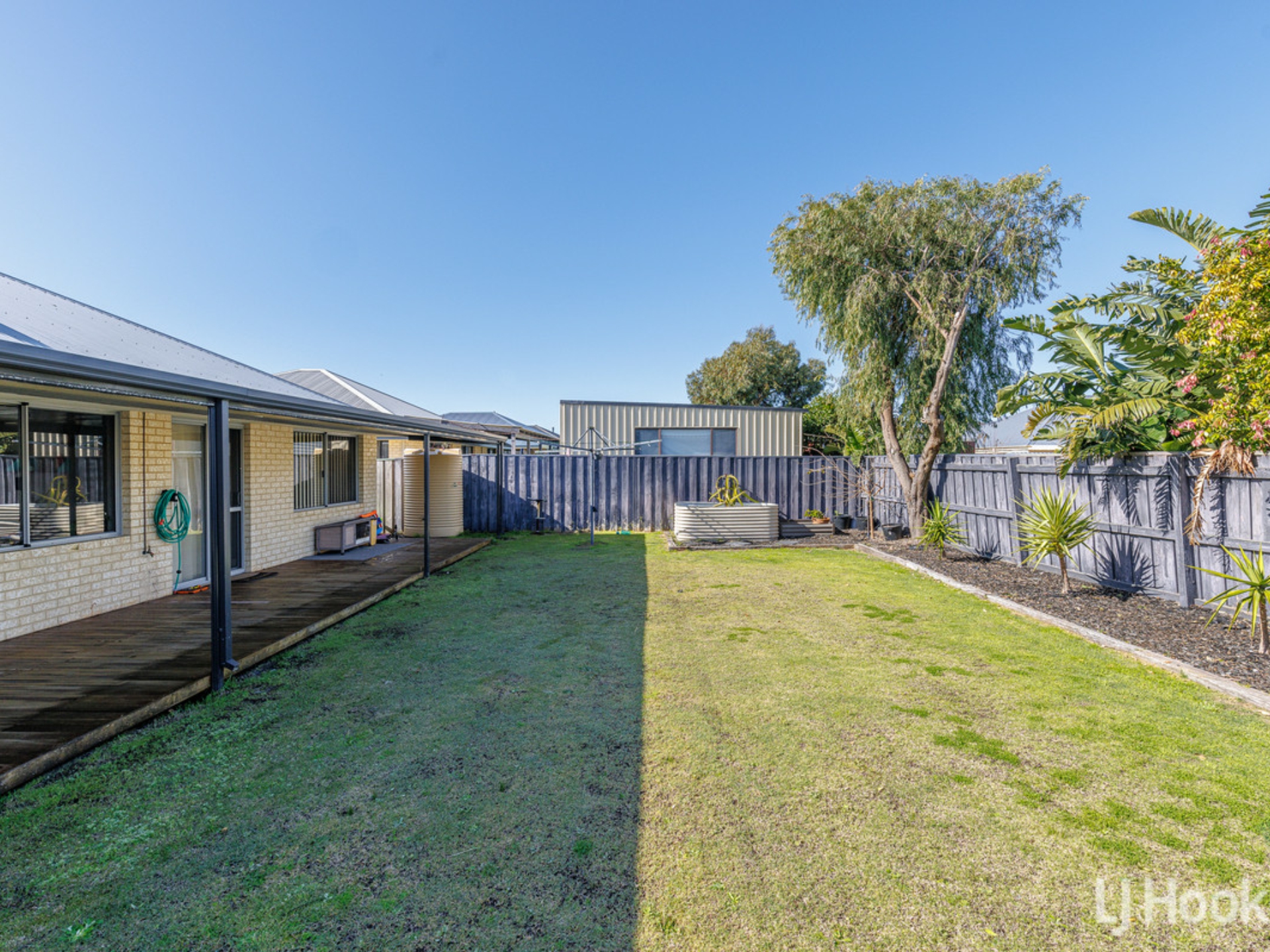 14 Kelston Way, AUSTRALIND