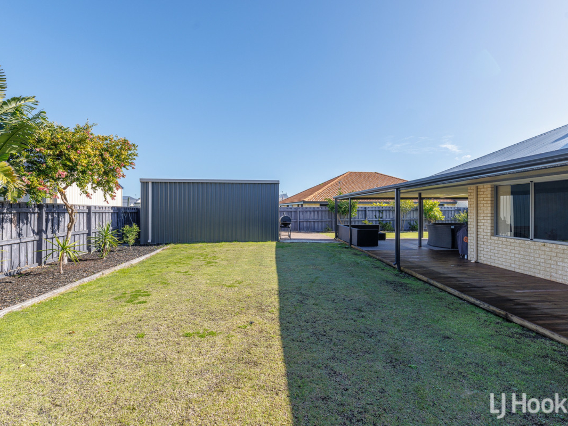 14 Kelston Way, AUSTRALIND
