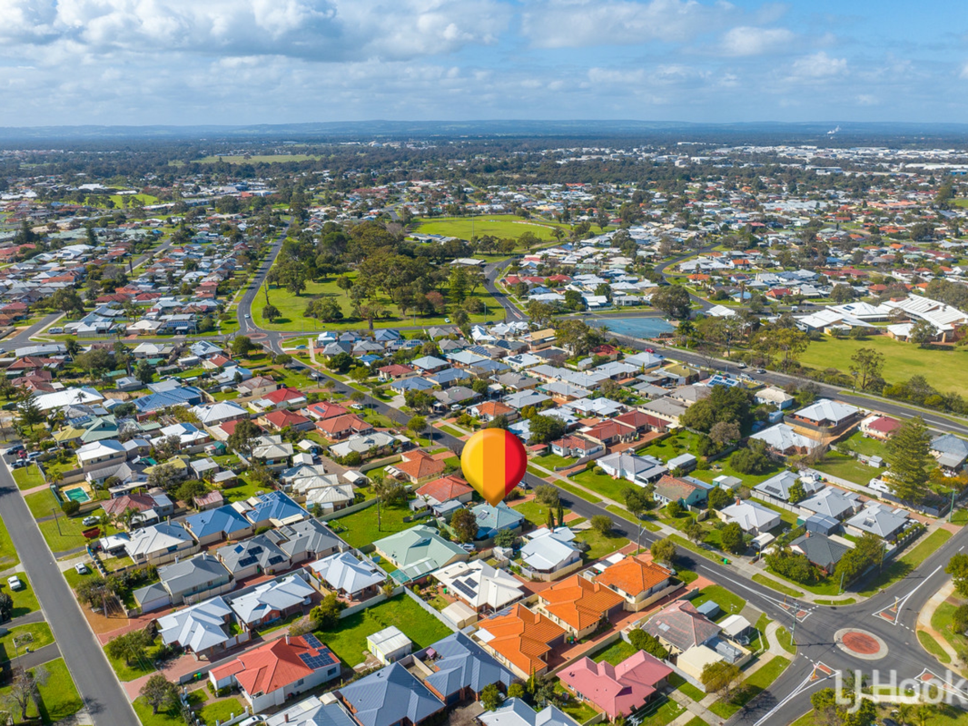 26 Wisbey Street, Carey Park