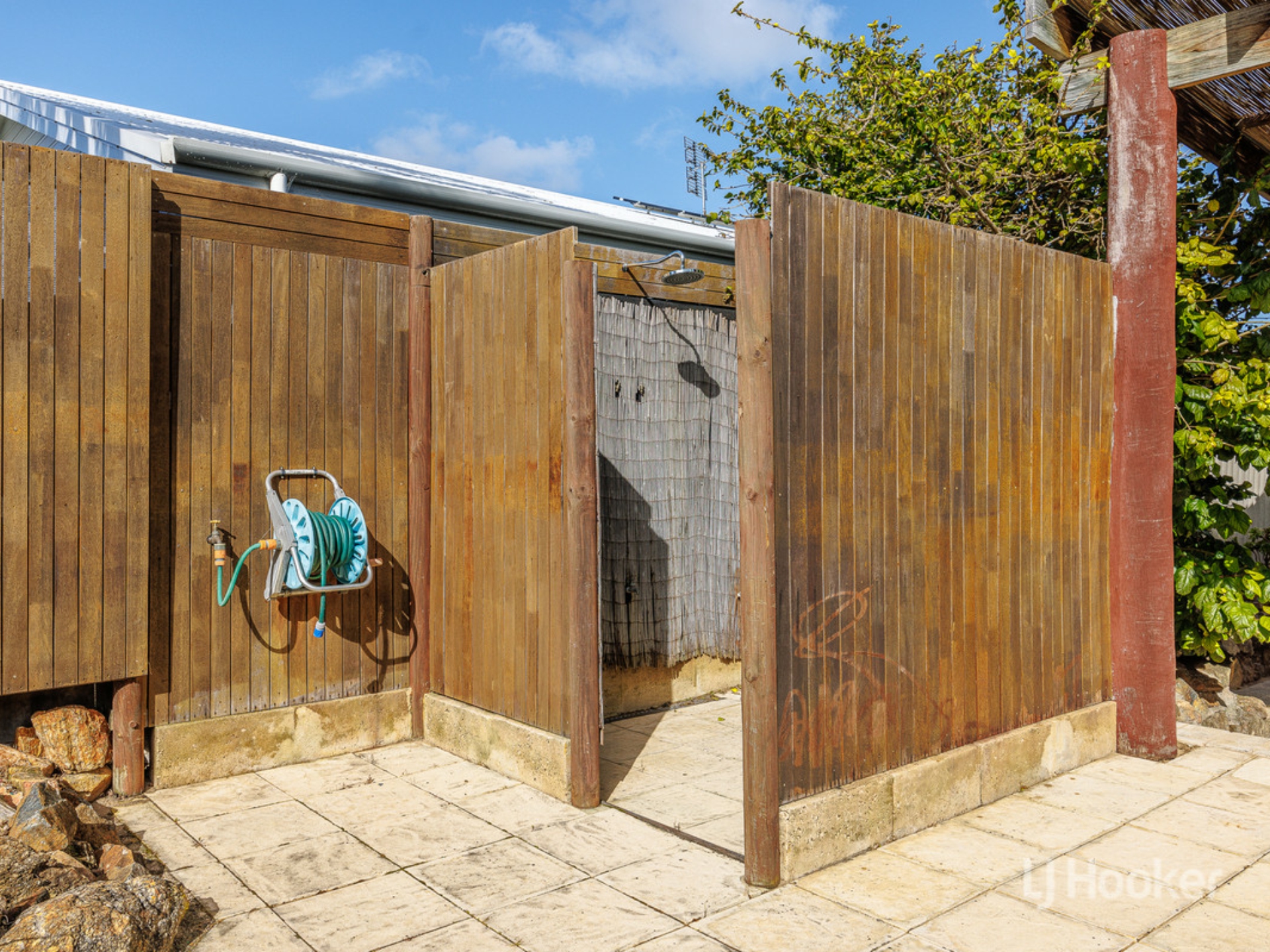 4 Sturt Street, South Bunbury