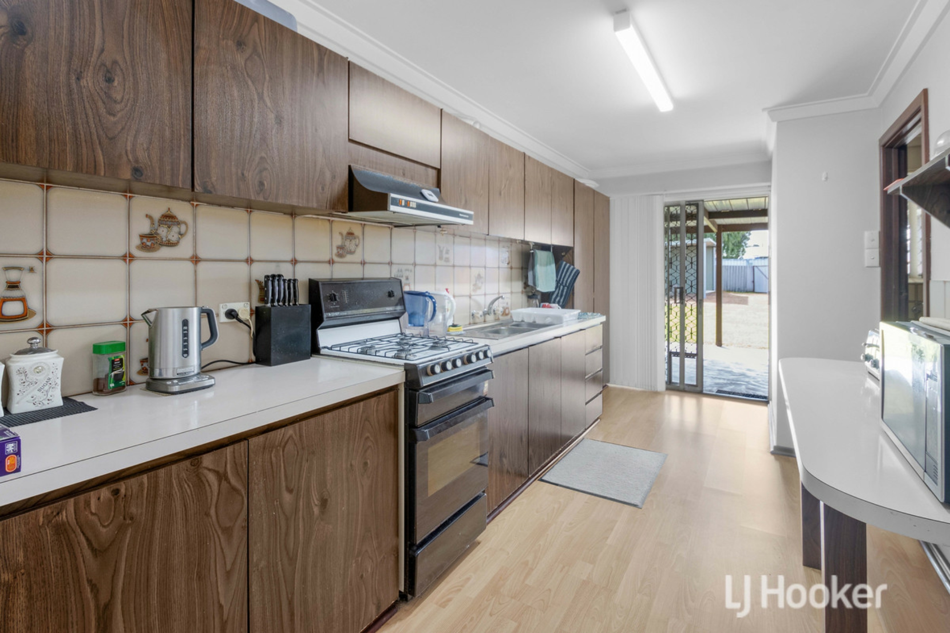 B/60 Jones Street, Collie