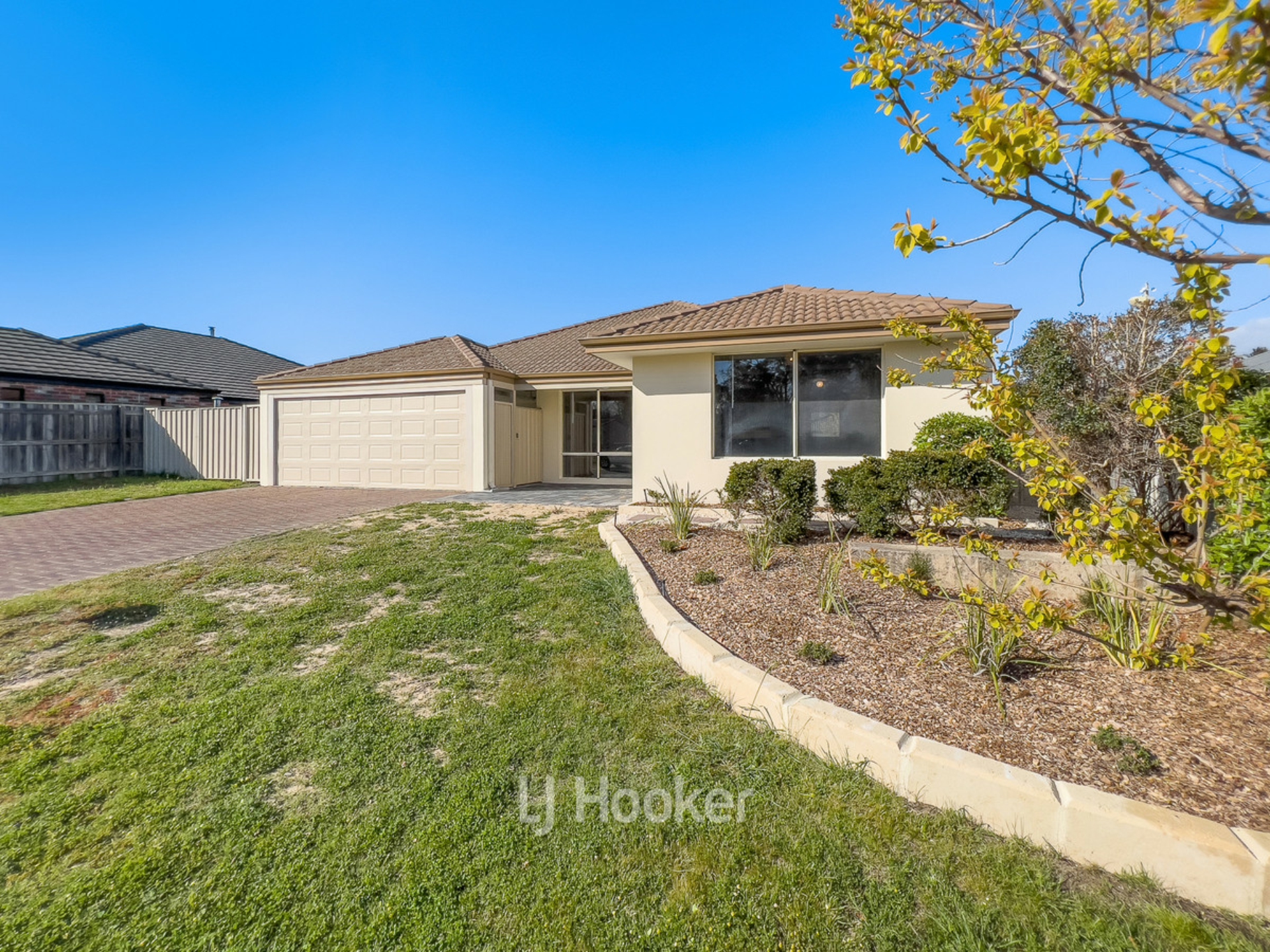 32 Rosebery Lane, AUSTRALIND