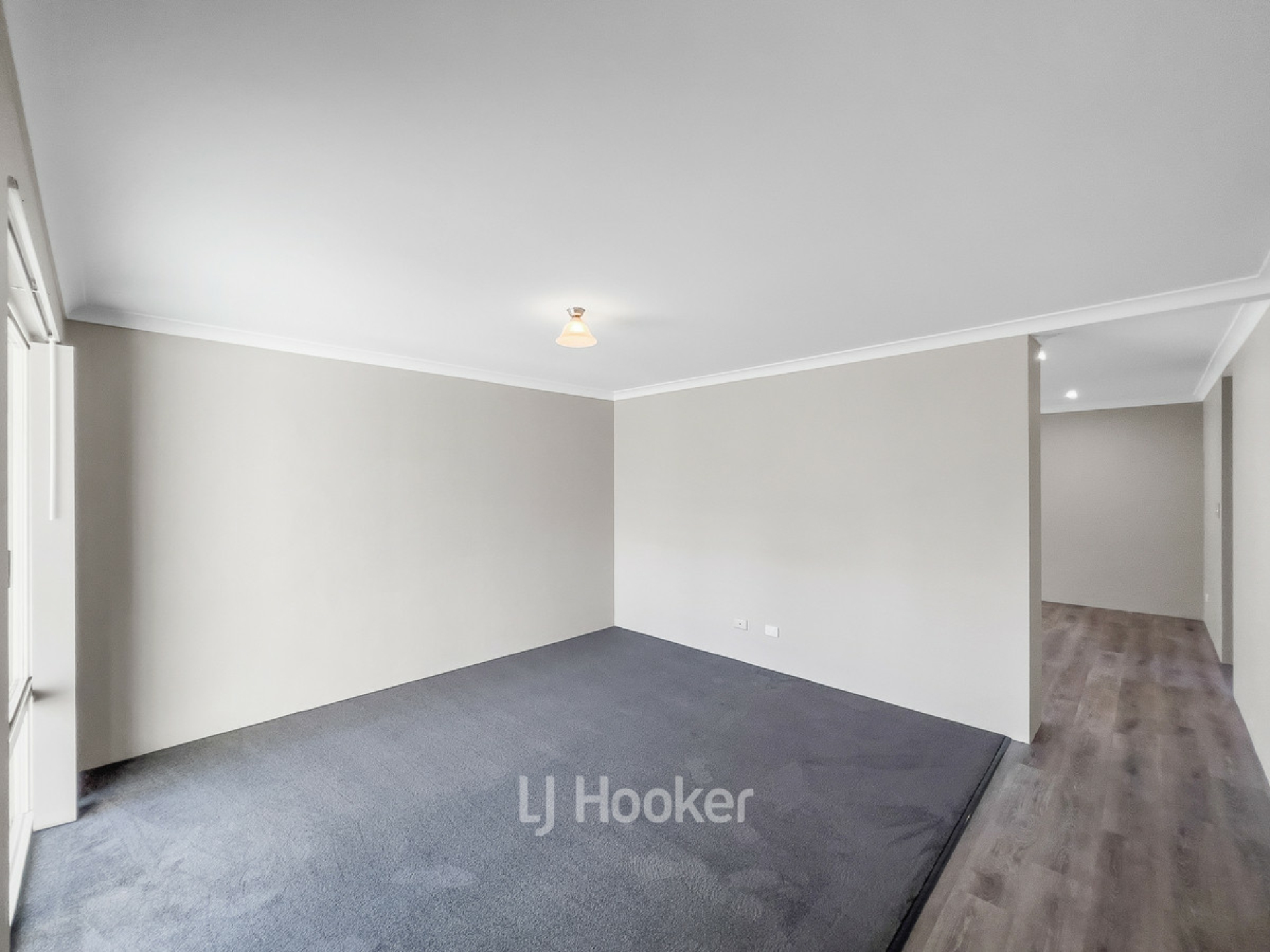 32 Rosebery Lane, AUSTRALIND
