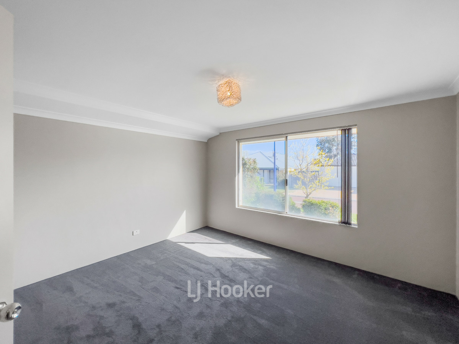 32 Rosebery Lane, AUSTRALIND