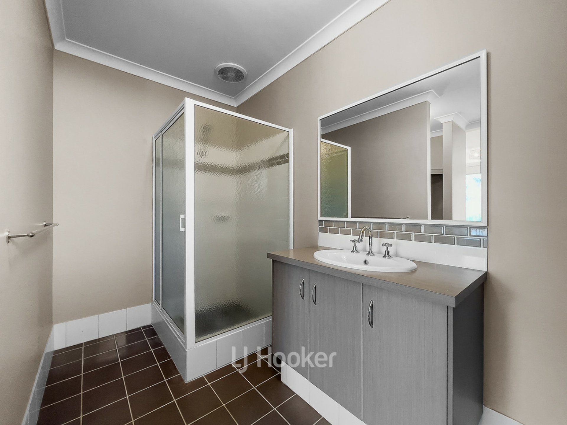 32 Rosebery Lane, AUSTRALIND
