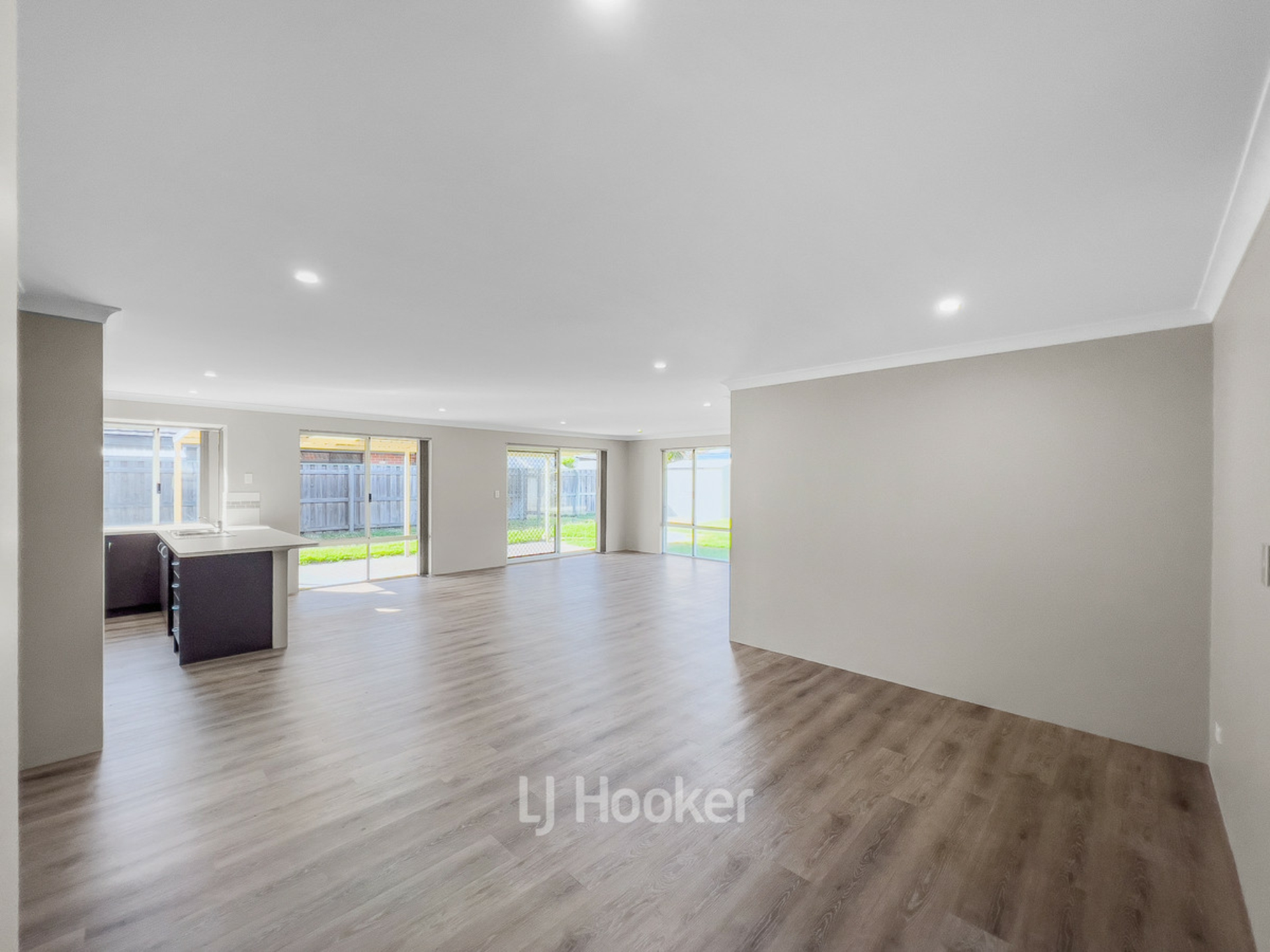 32 Rosebery Lane, AUSTRALIND