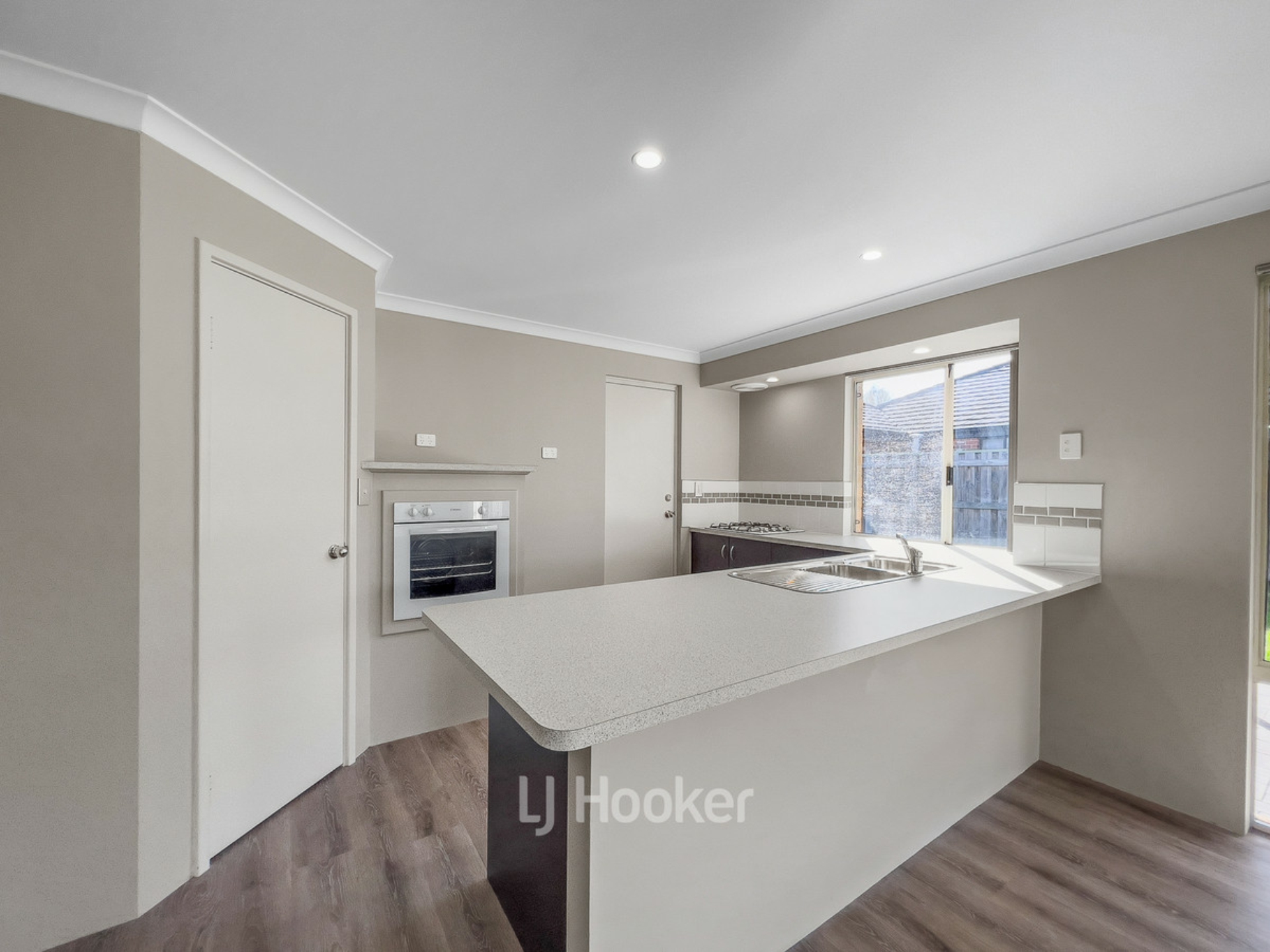 32 Rosebery Lane, AUSTRALIND