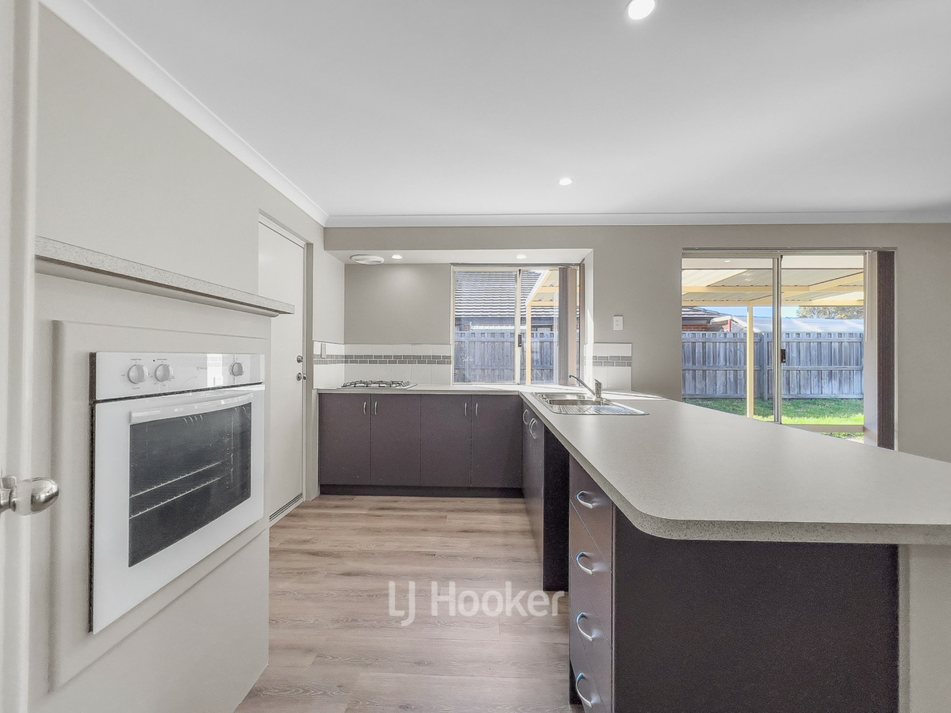 32 Rosebery Lane, AUSTRALIND