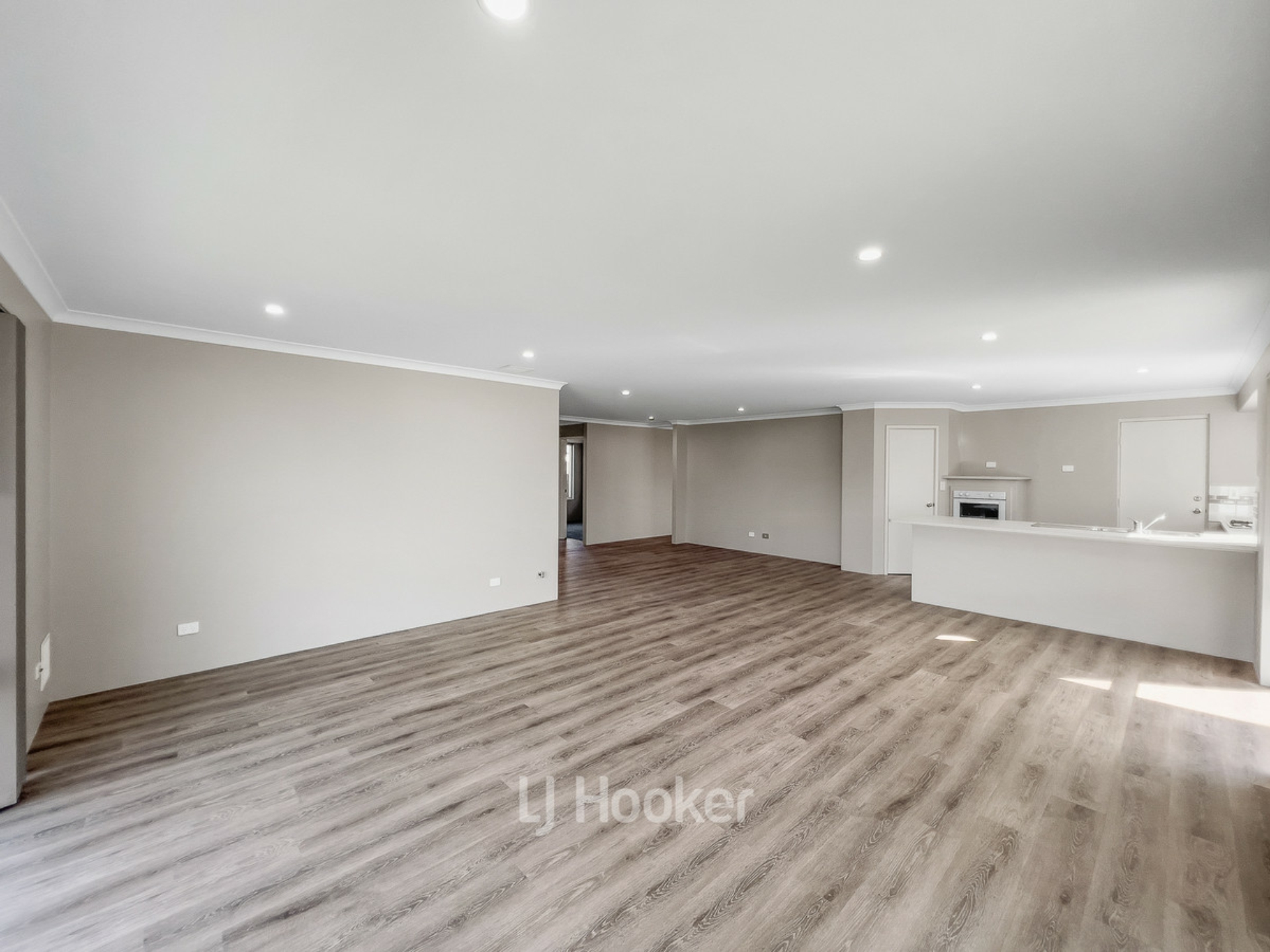 32 Rosebery Lane, AUSTRALIND