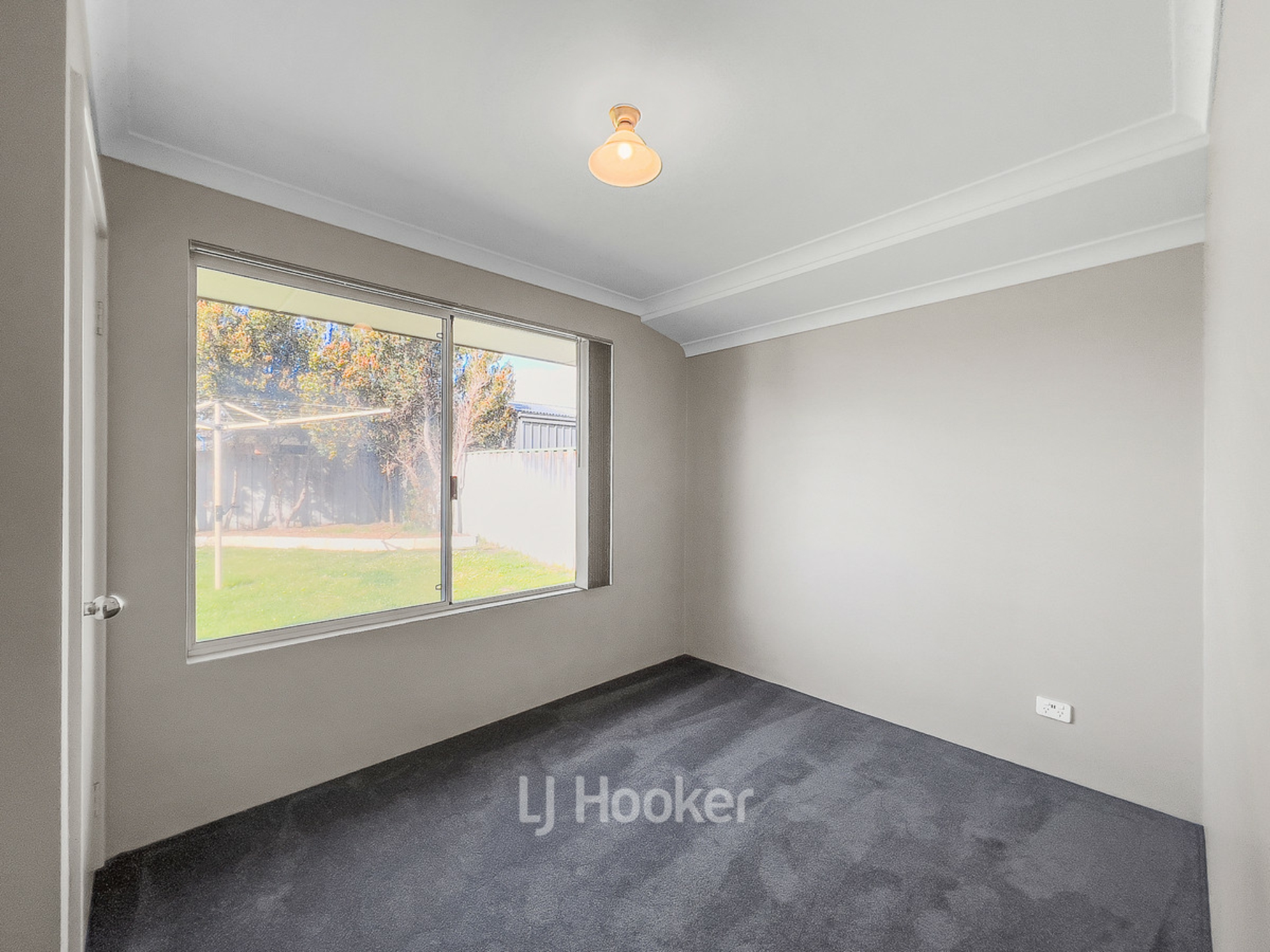 32 Rosebery Lane, AUSTRALIND