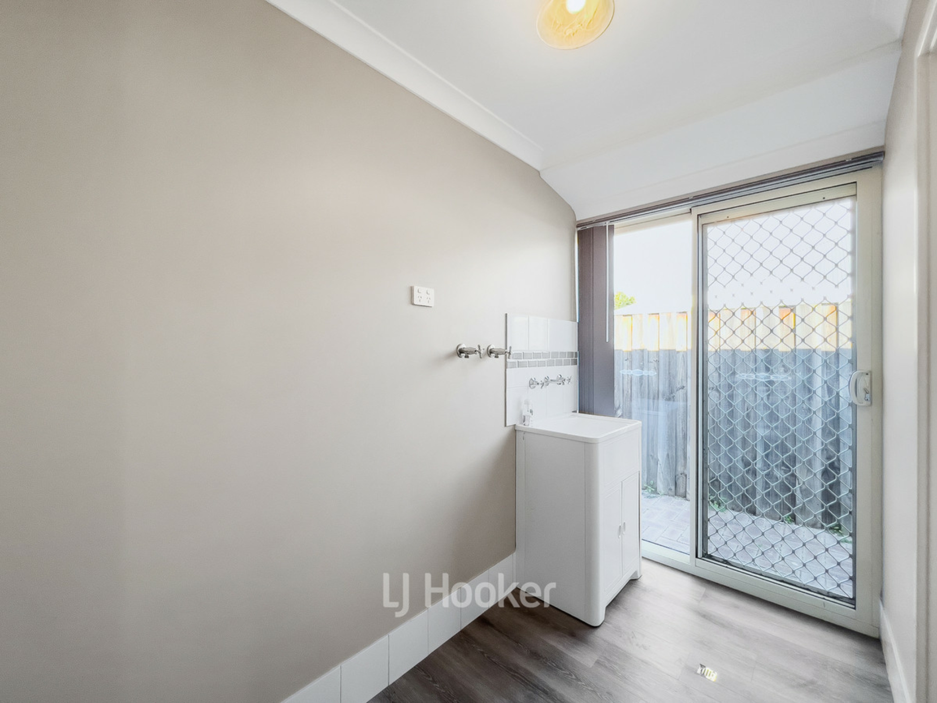 32 Rosebery Lane, AUSTRALIND