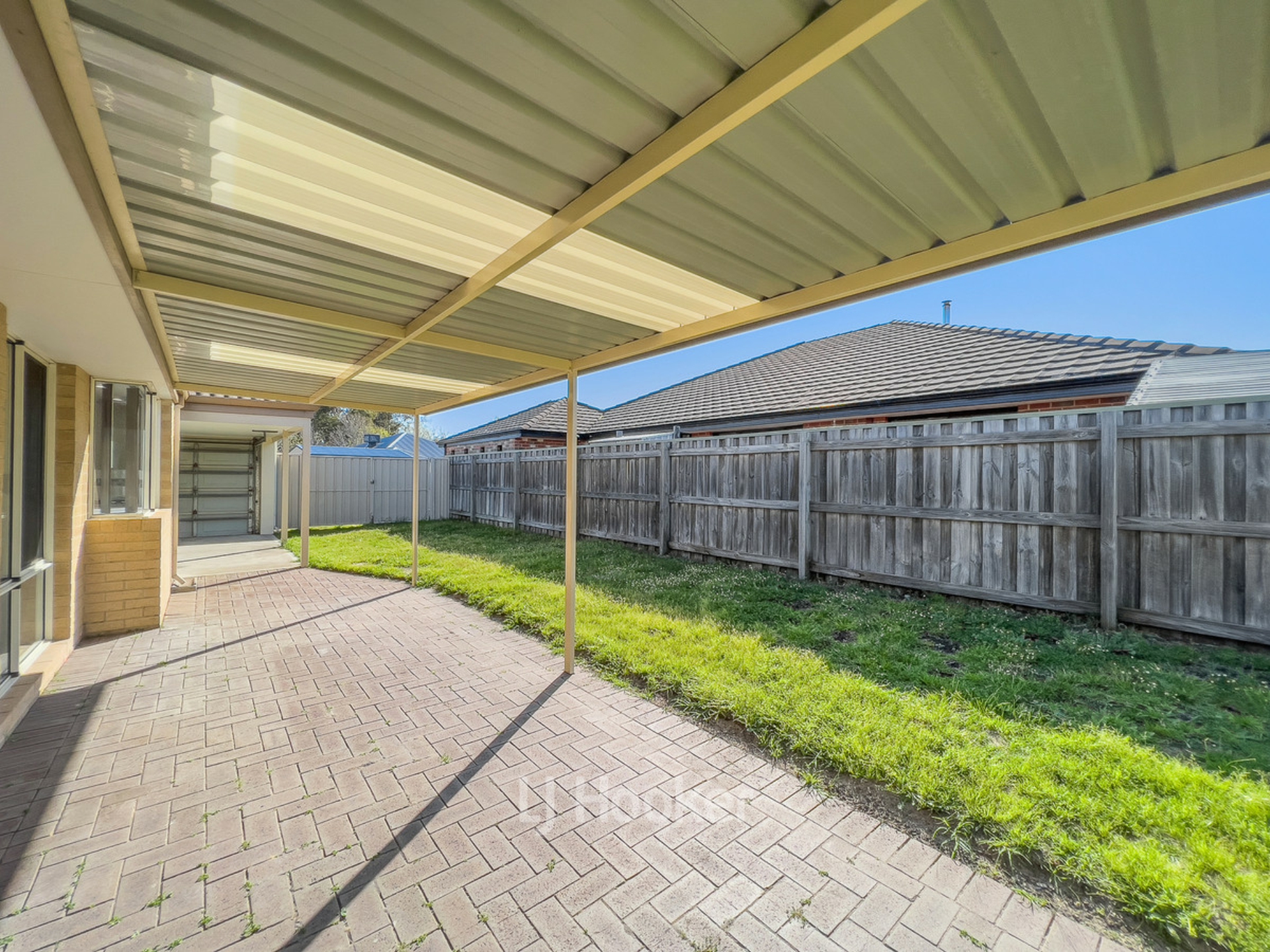 32 Rosebery Lane, AUSTRALIND