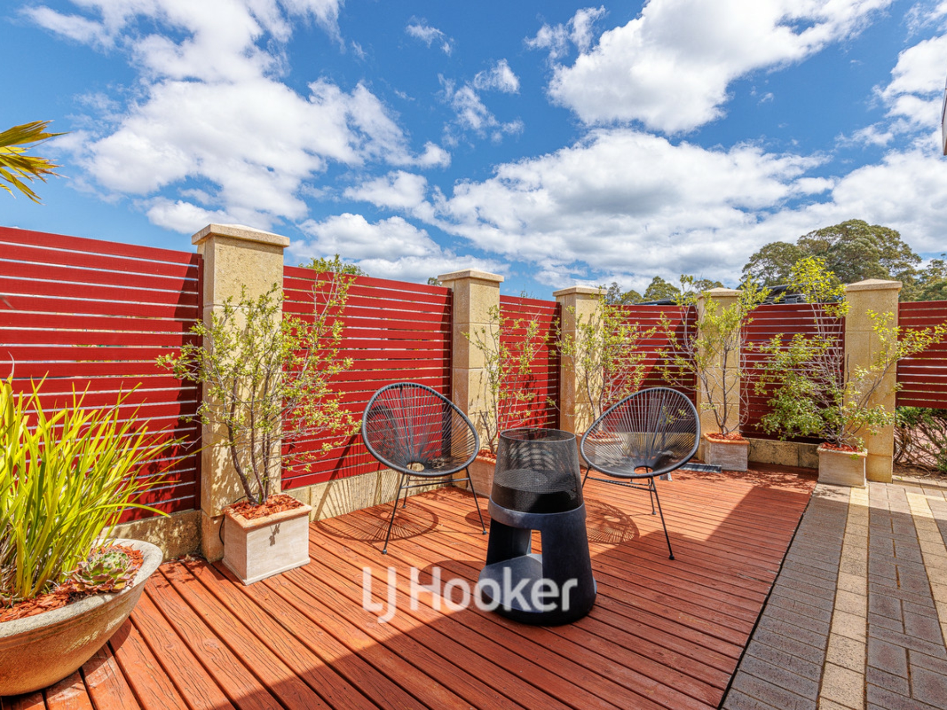31 Claymore Loop, DALYELLUP
