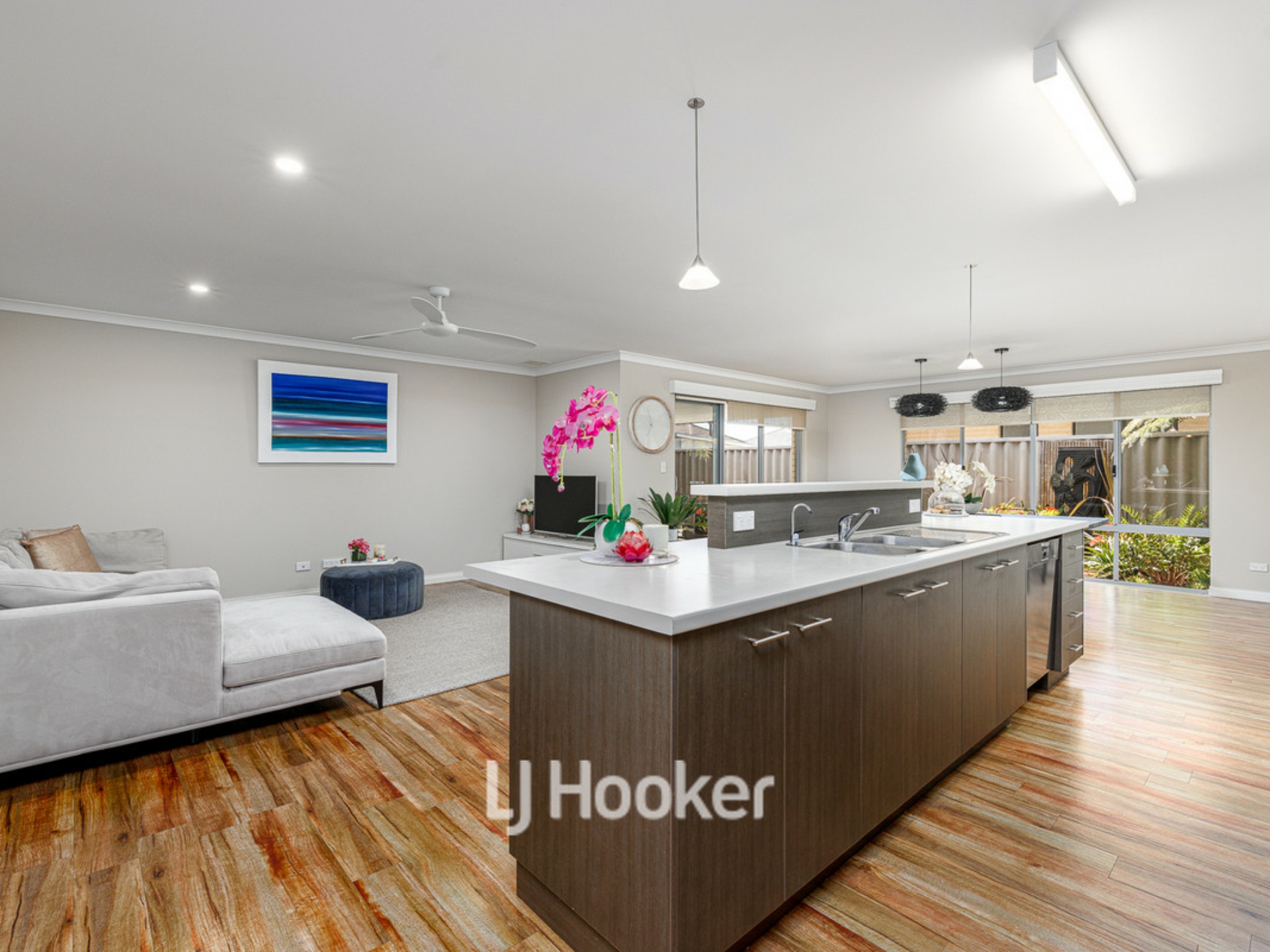 31 Claymore Loop, DALYELLUP