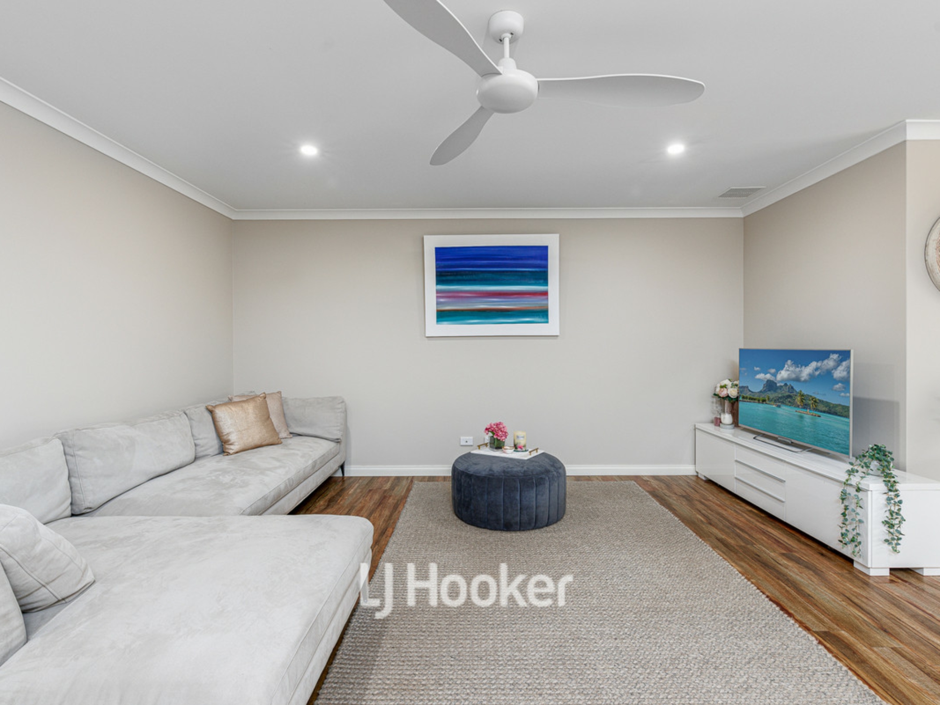 31 Claymore Loop, DALYELLUP