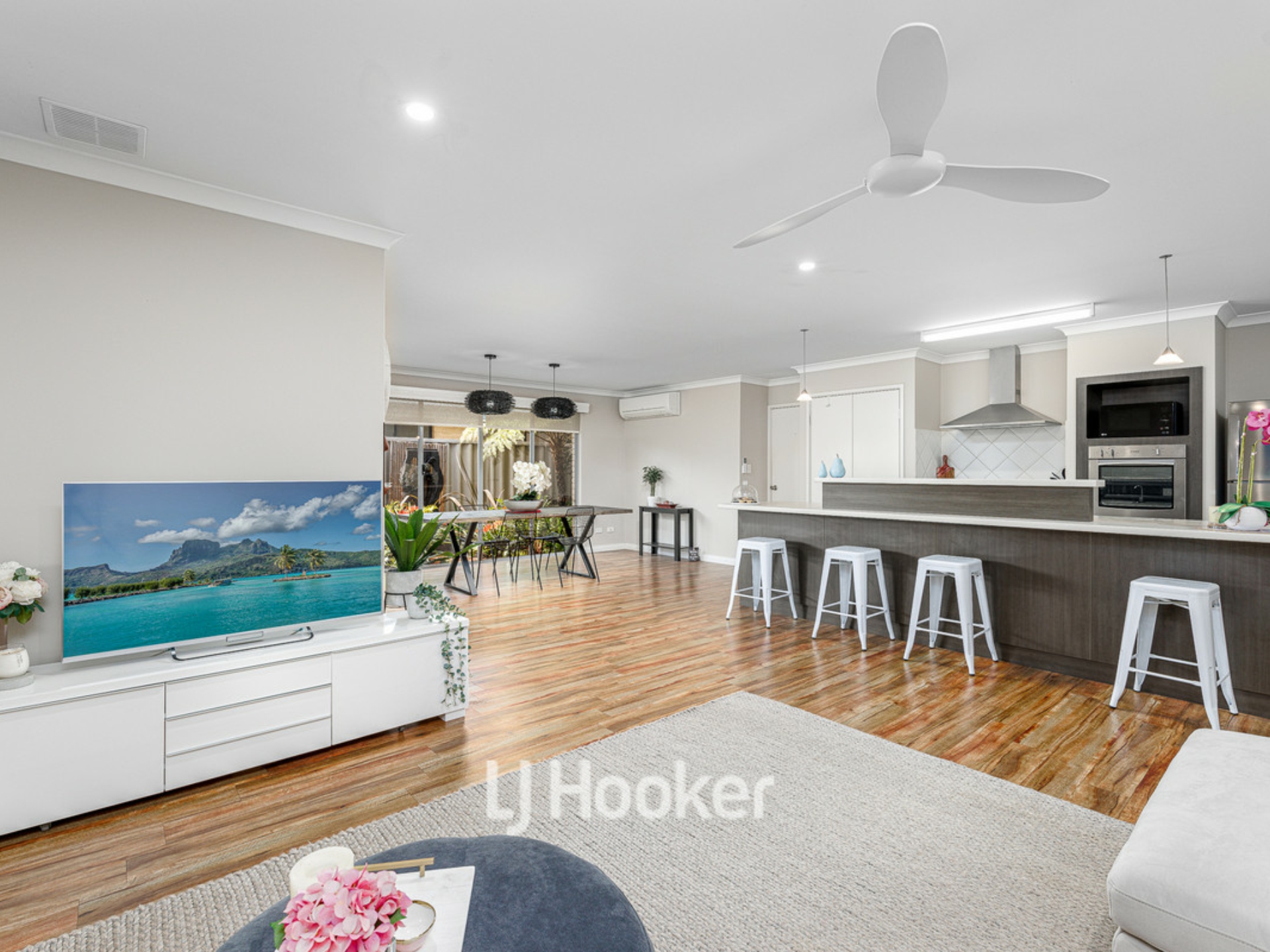 31 Claymore Loop, DALYELLUP