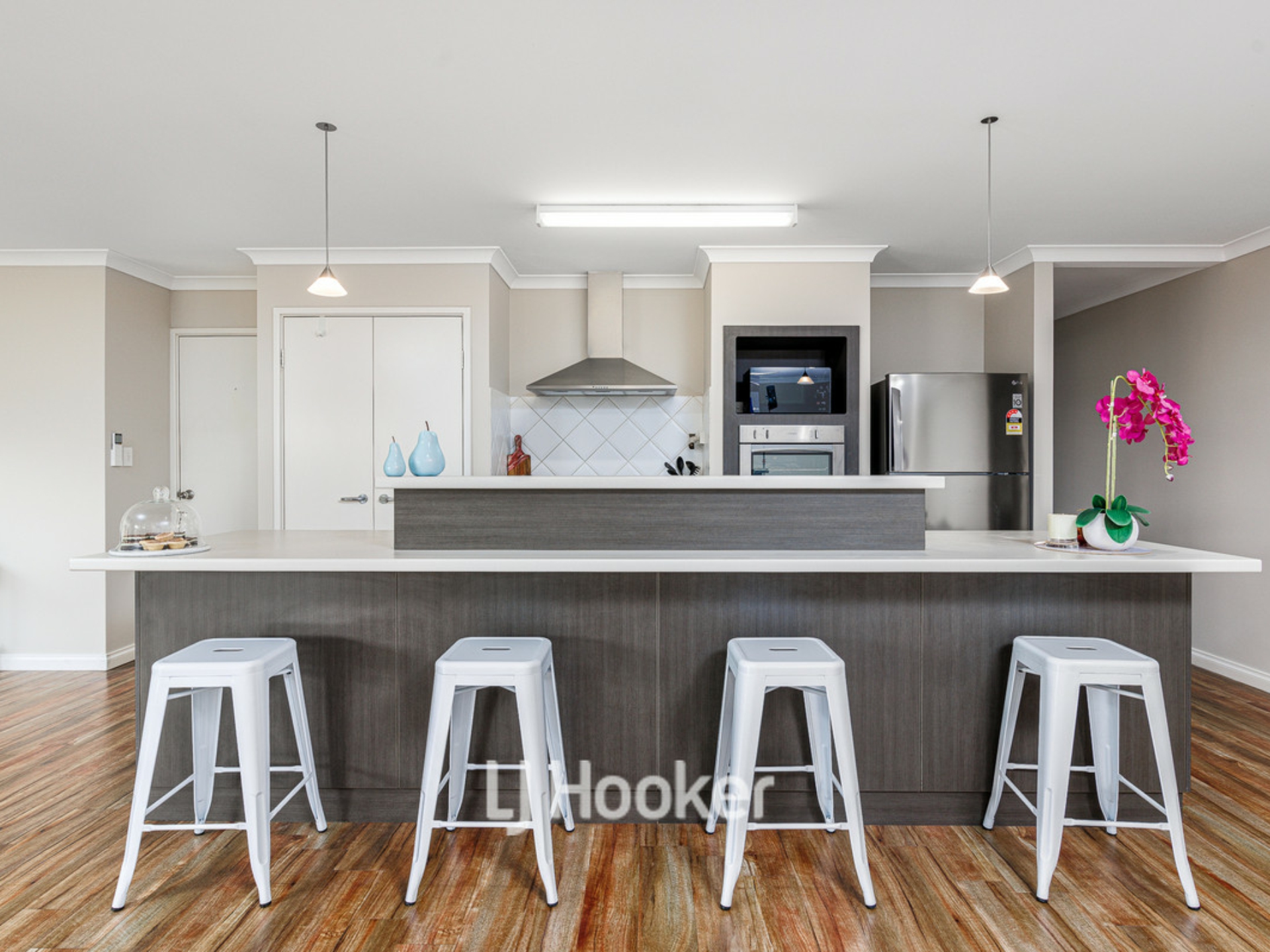 31 Claymore Loop, DALYELLUP