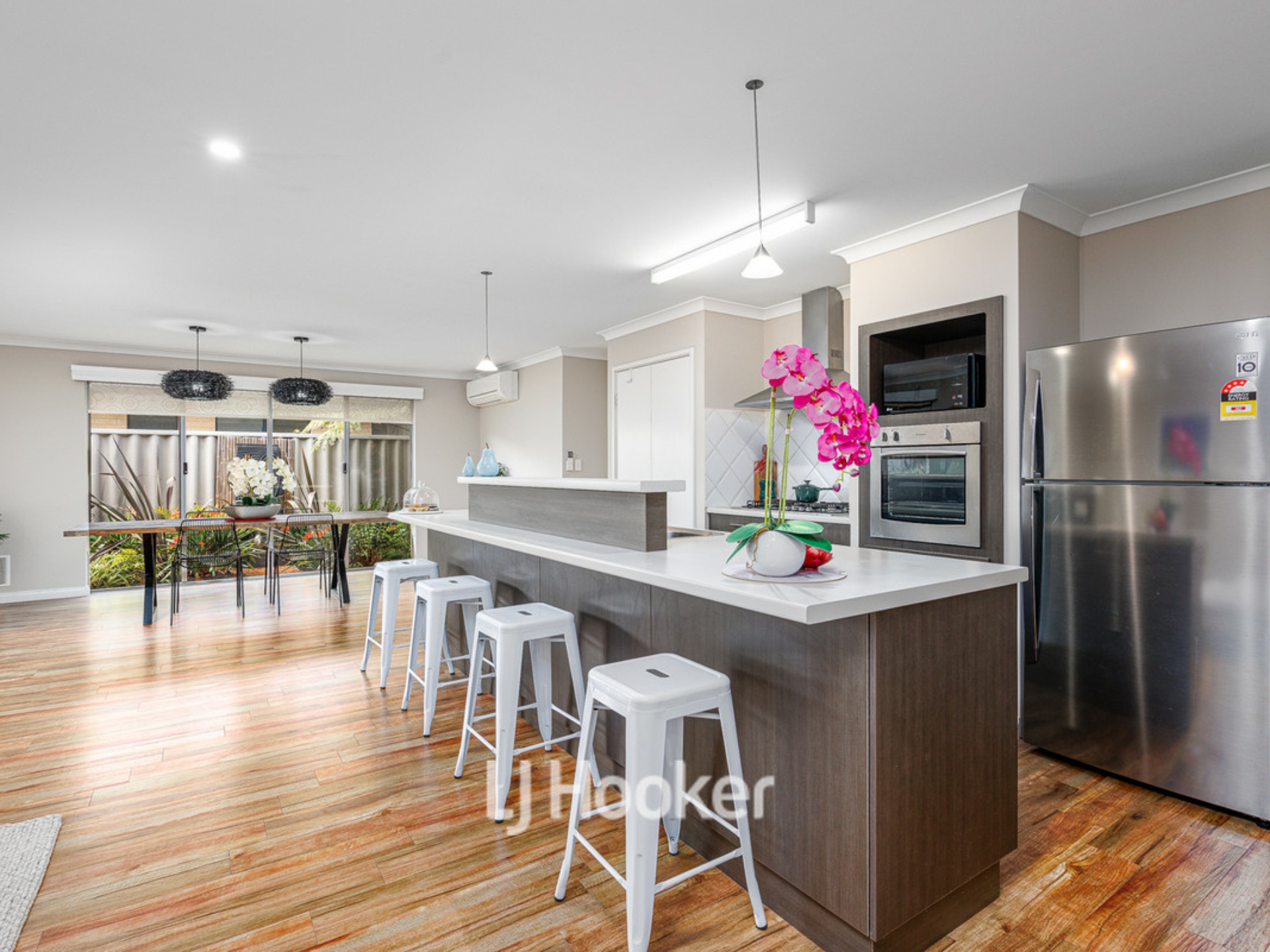 31 Claymore Loop, DALYELLUP