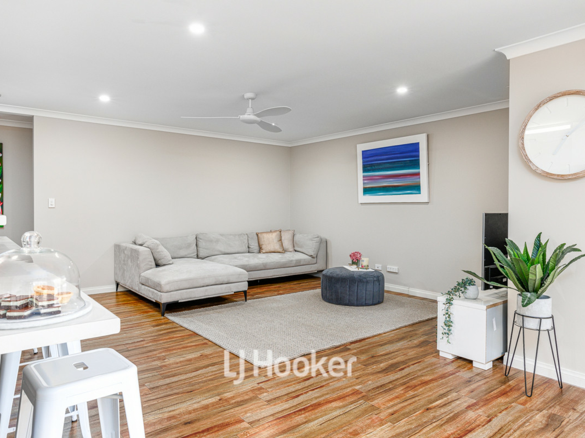 31 Claymore Loop, DALYELLUP