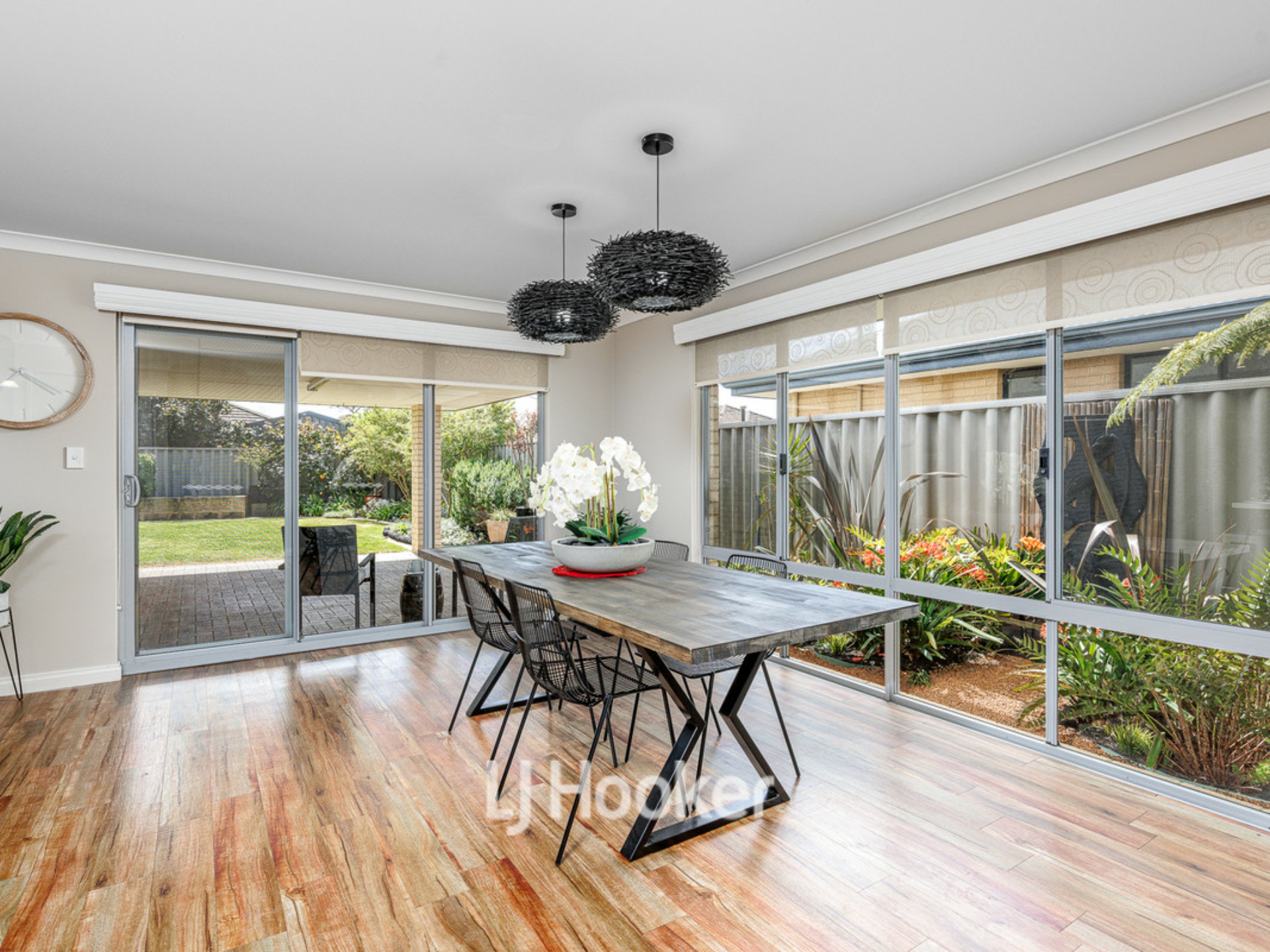 31 Claymore Loop, DALYELLUP