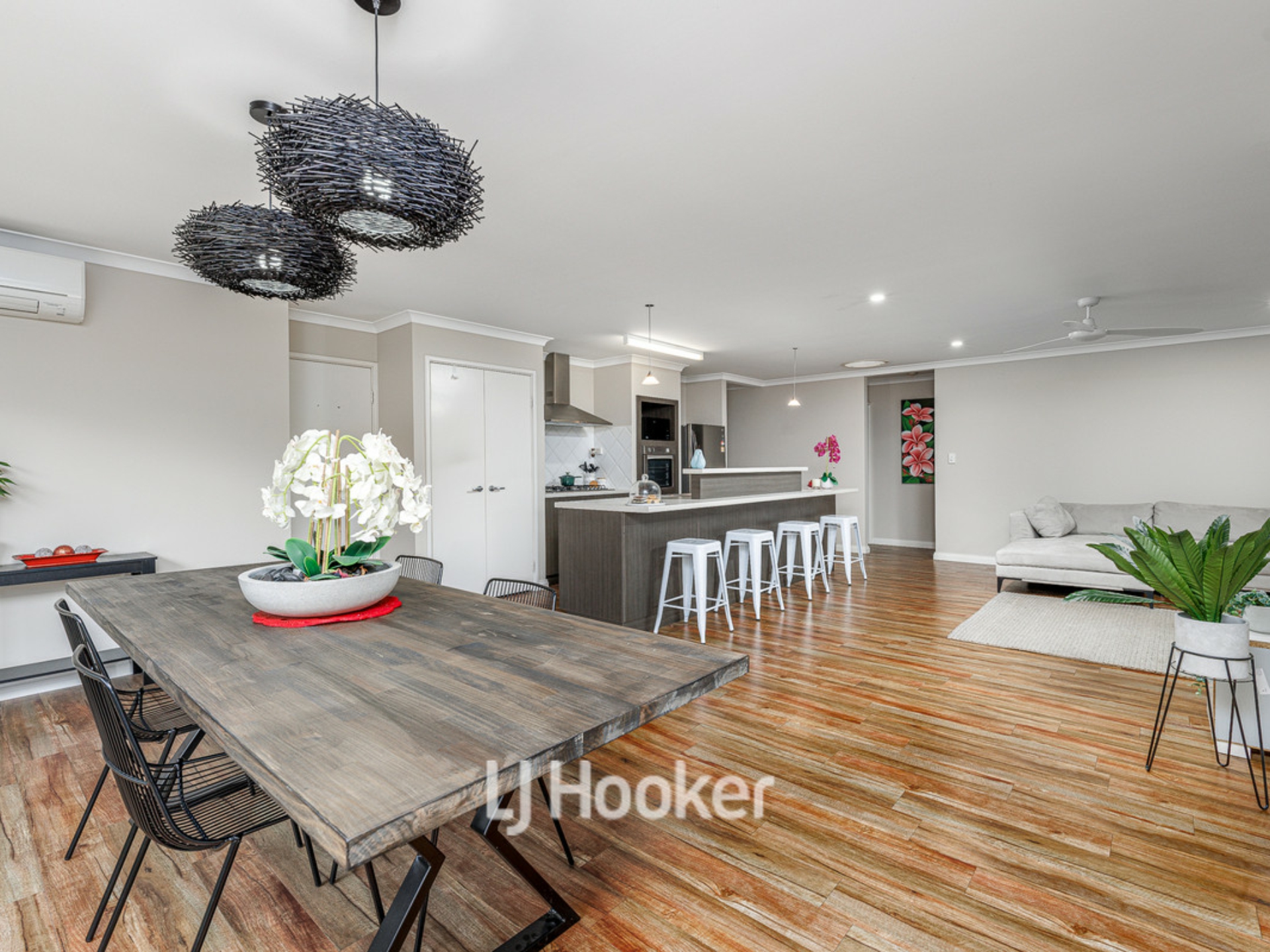 31 Claymore Loop, DALYELLUP