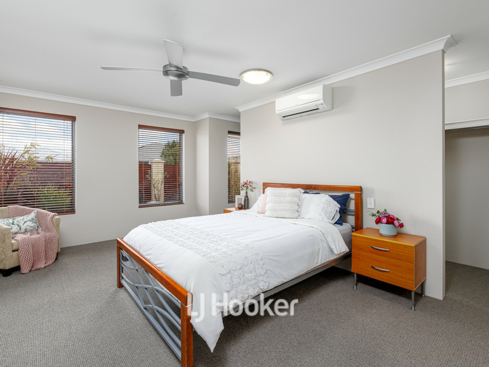 31 Claymore Loop, DALYELLUP