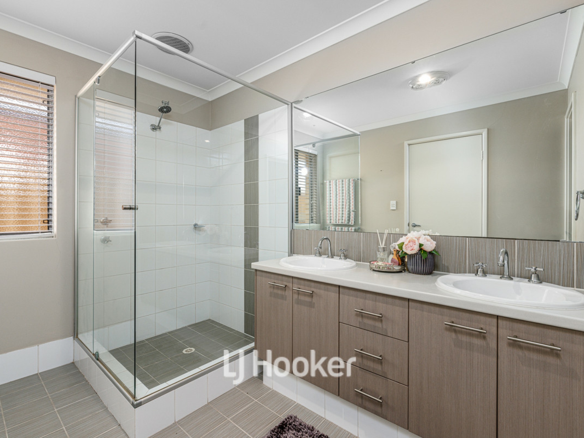 31 Claymore Loop, DALYELLUP