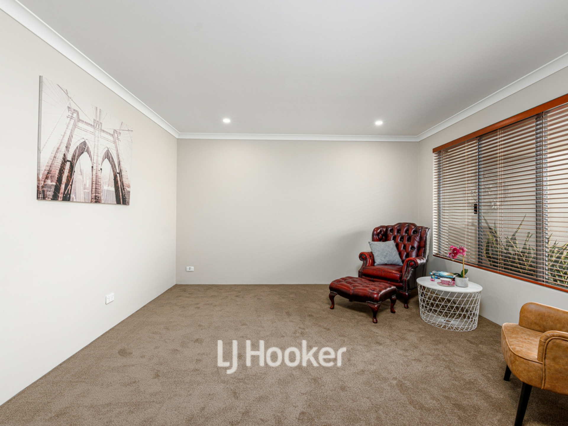 31 Claymore Loop, DALYELLUP