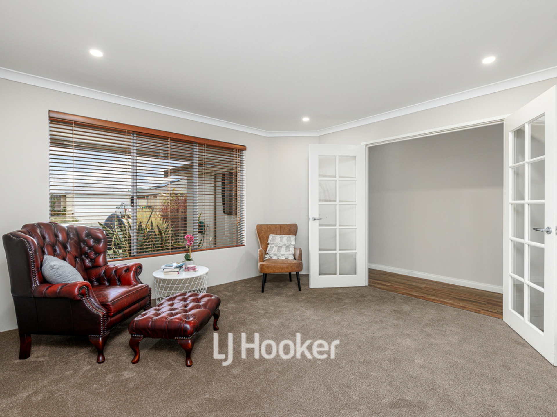 31 Claymore Loop, DALYELLUP