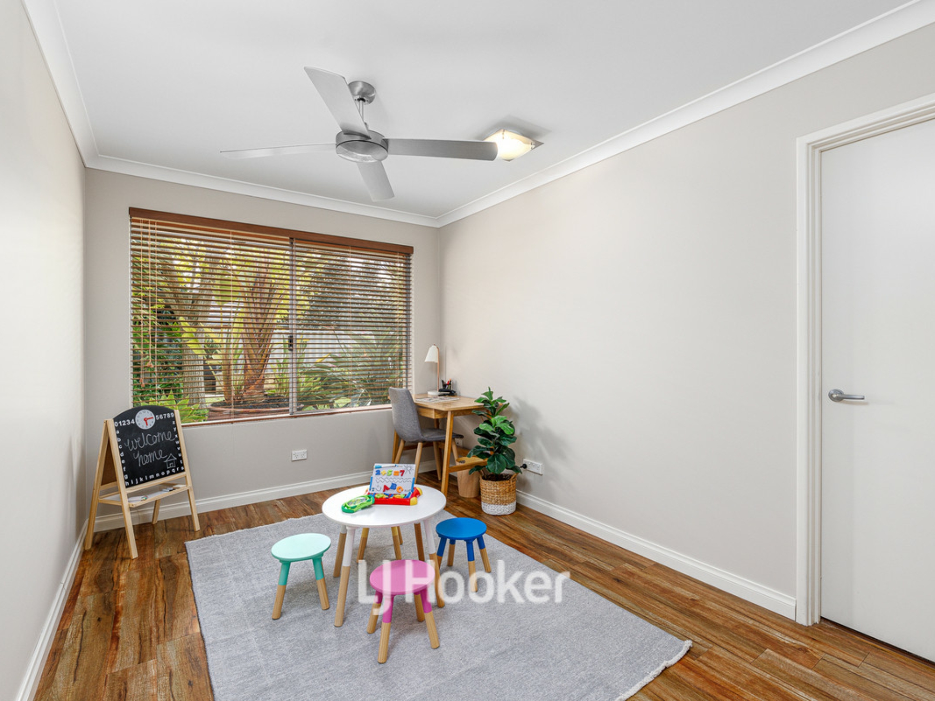 31 Claymore Loop, DALYELLUP