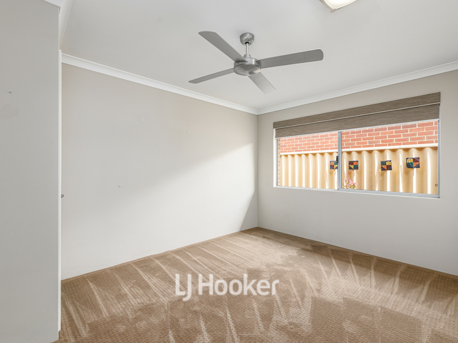 31 Claymore Loop, DALYELLUP