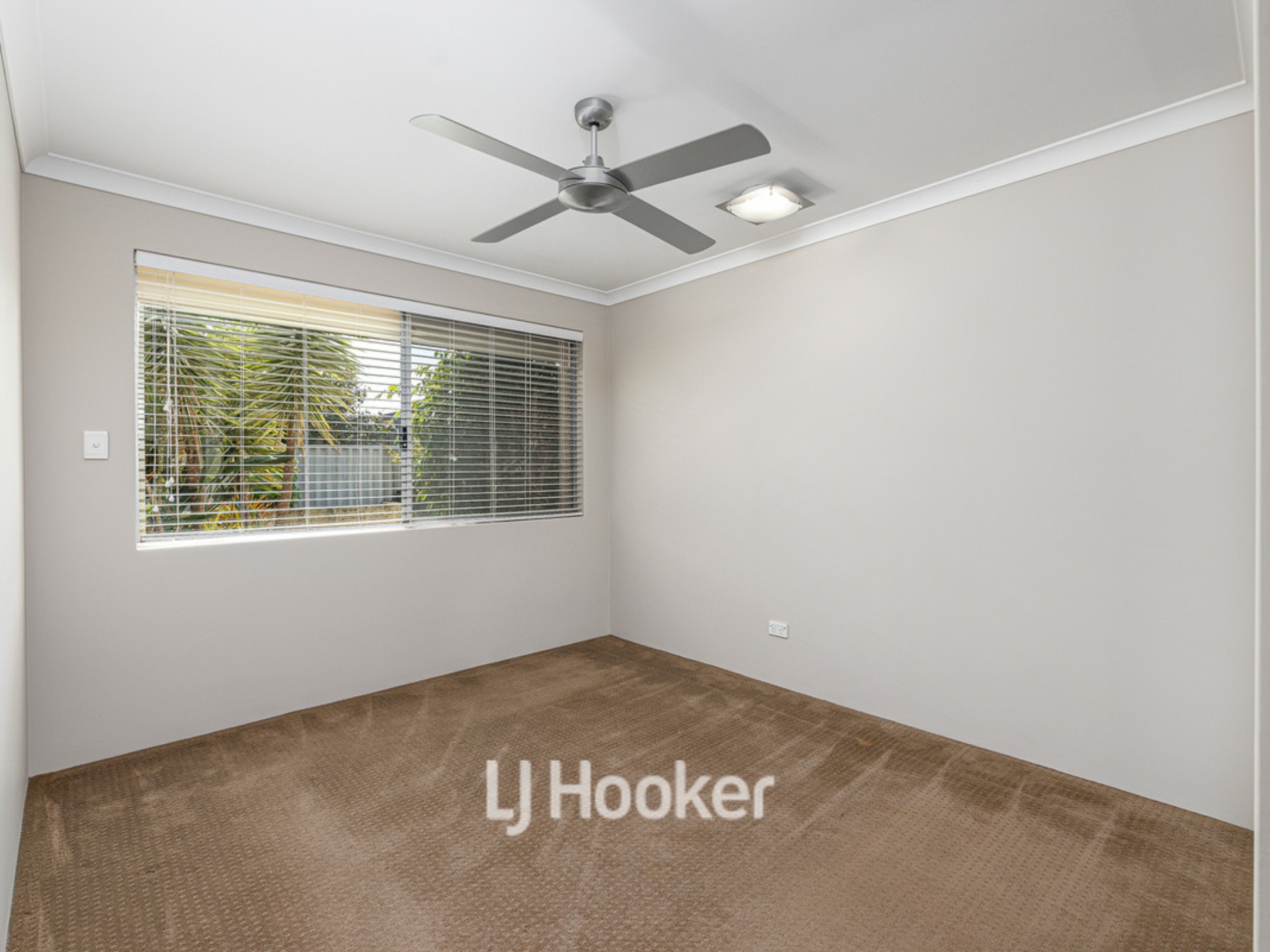 31 Claymore Loop, DALYELLUP