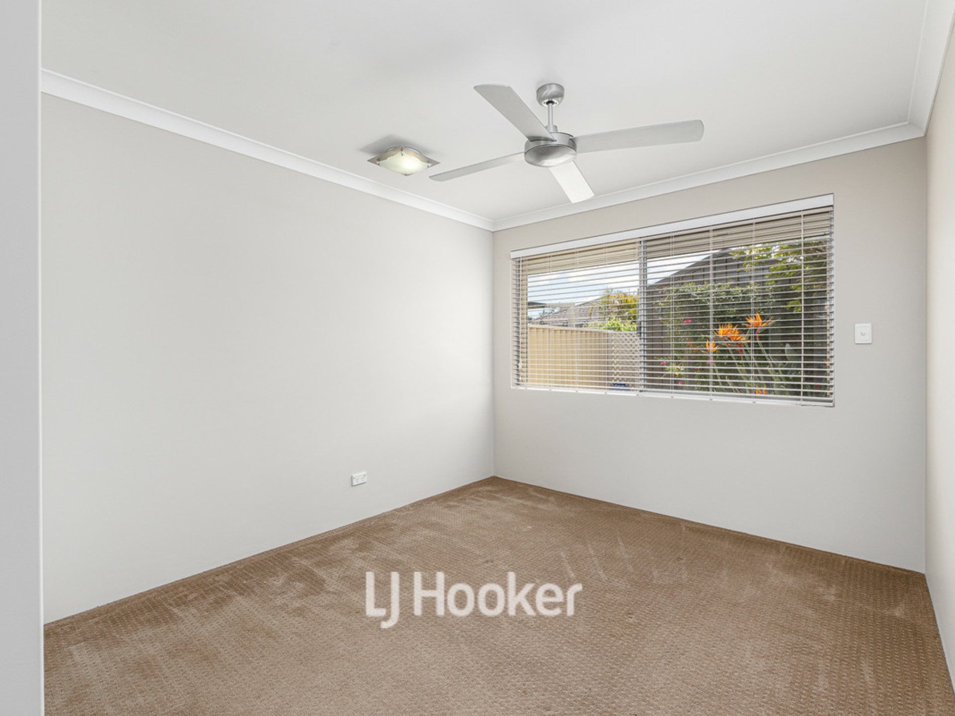 31 Claymore Loop, DALYELLUP
