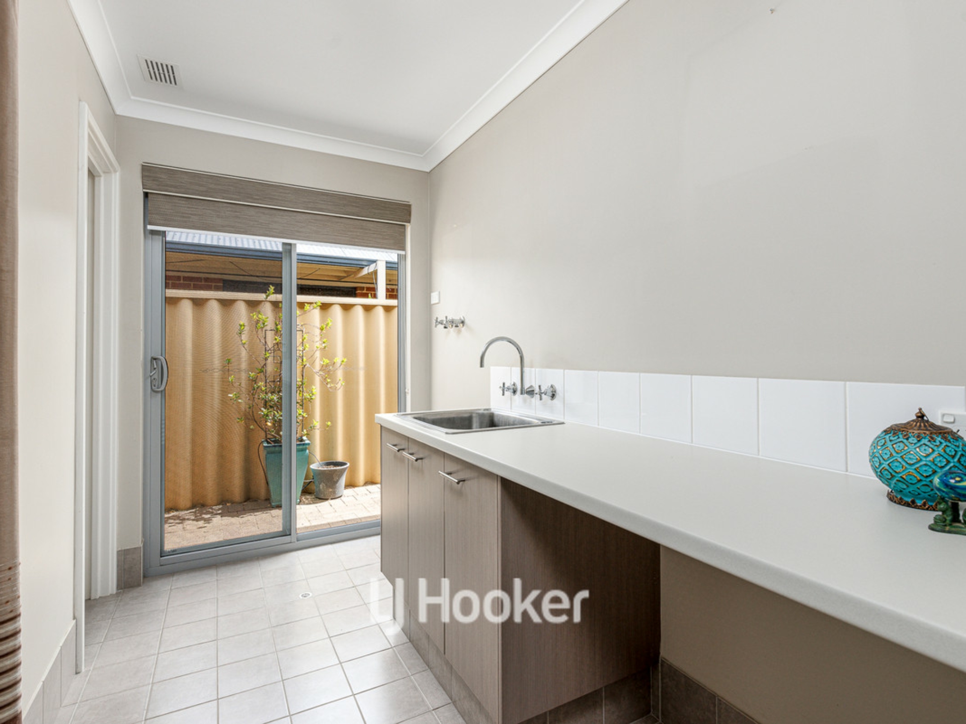 31 Claymore Loop, DALYELLUP