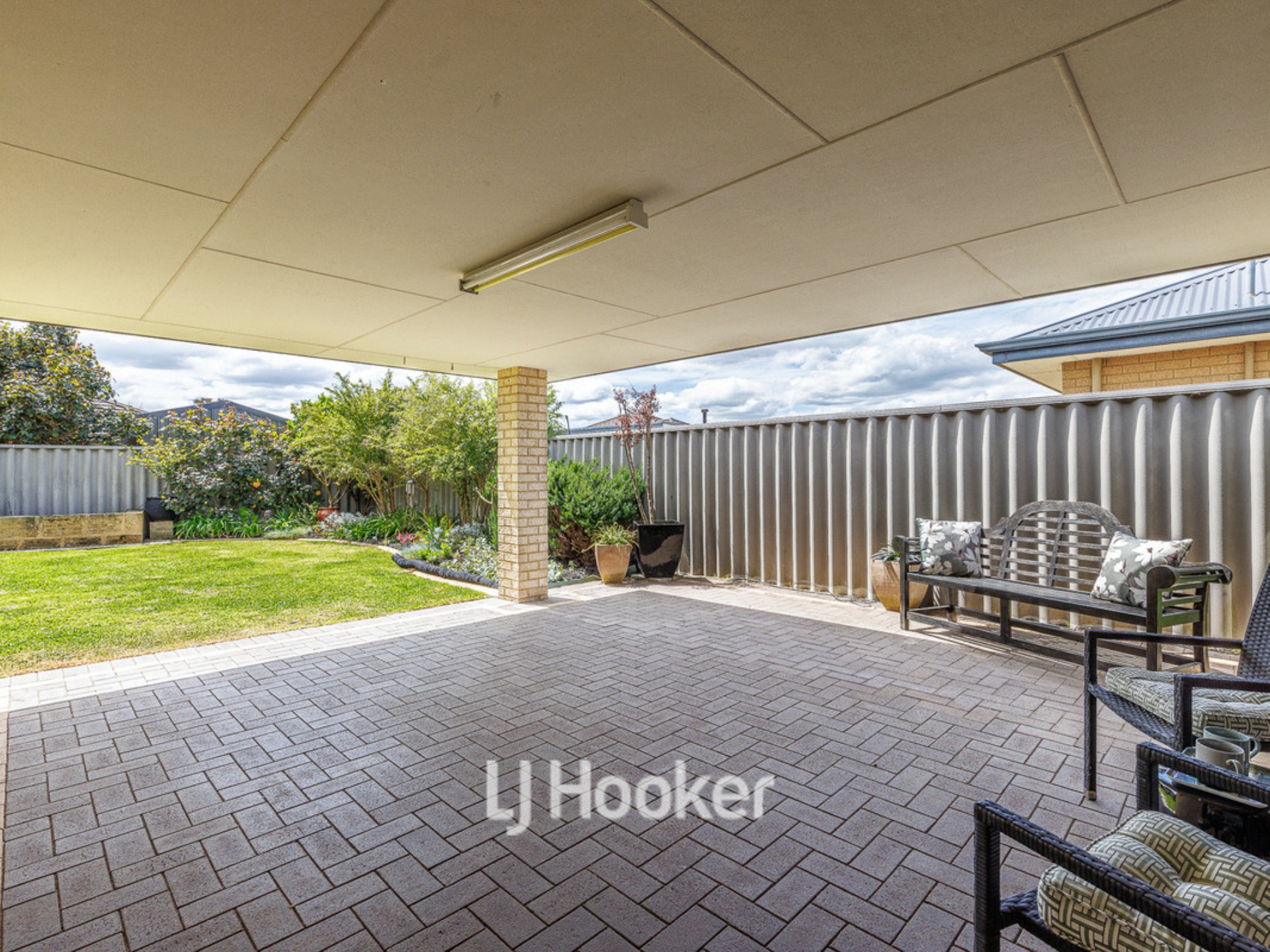 31 Claymore Loop, DALYELLUP