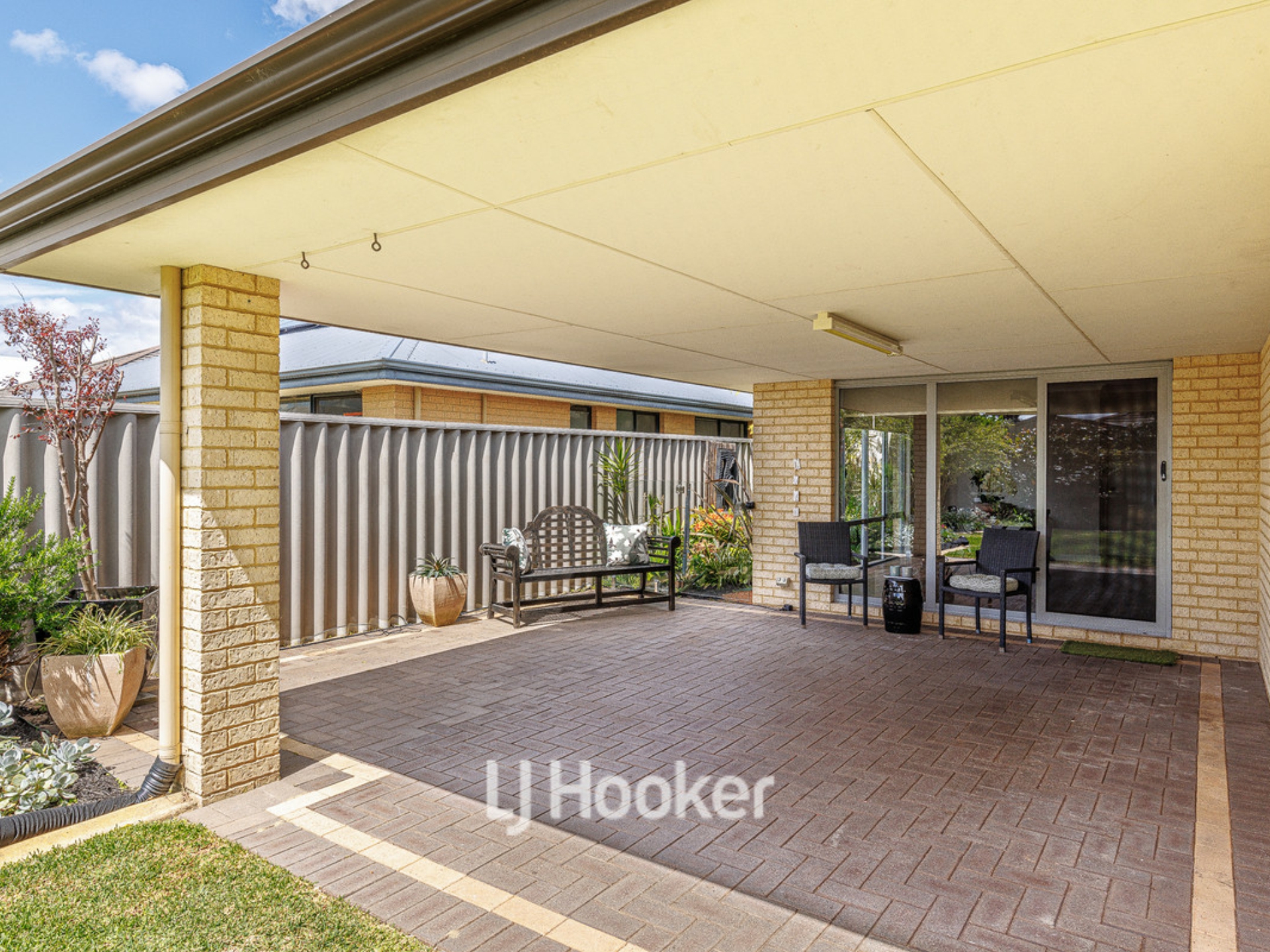 31 Claymore Loop, DALYELLUP
