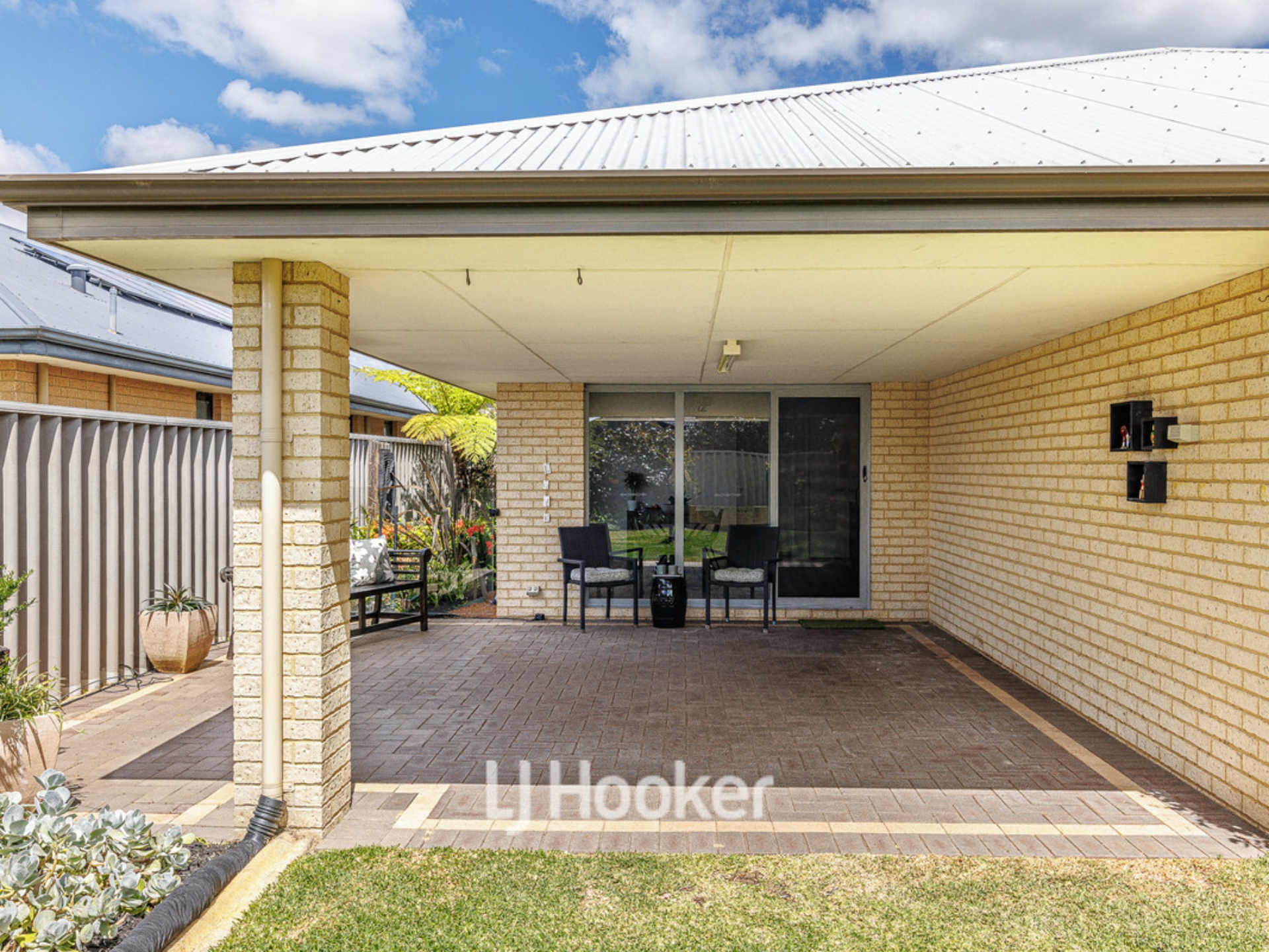 31 Claymore Loop, DALYELLUP