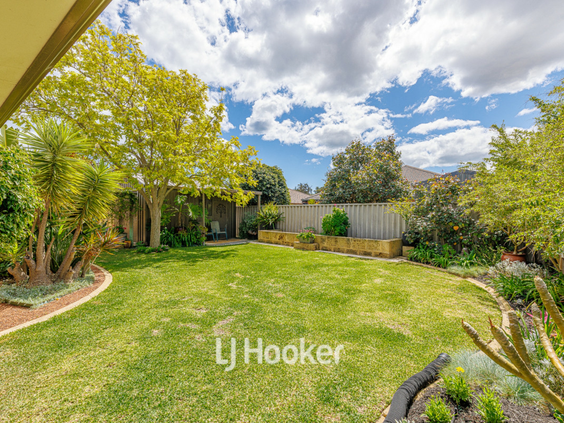 31 Claymore Loop, DALYELLUP