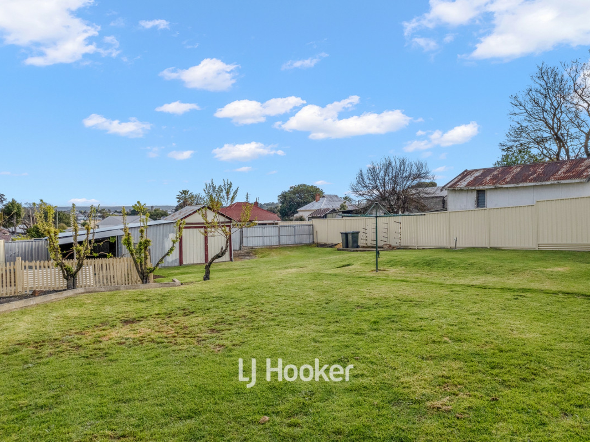 99 Deakin Street, Collie