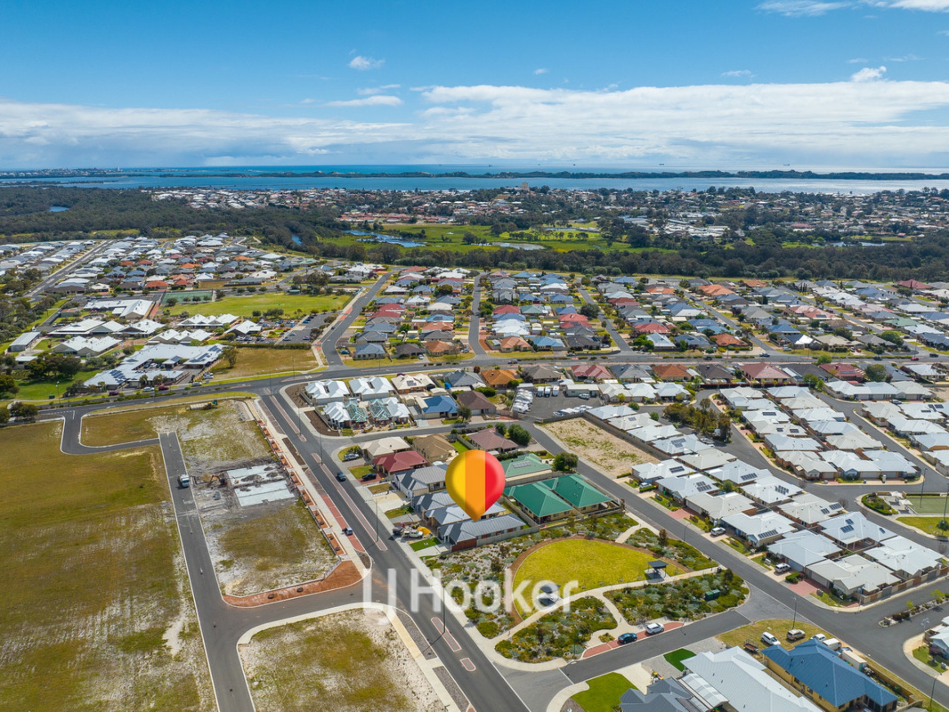 19 Andromeda Road, Australind