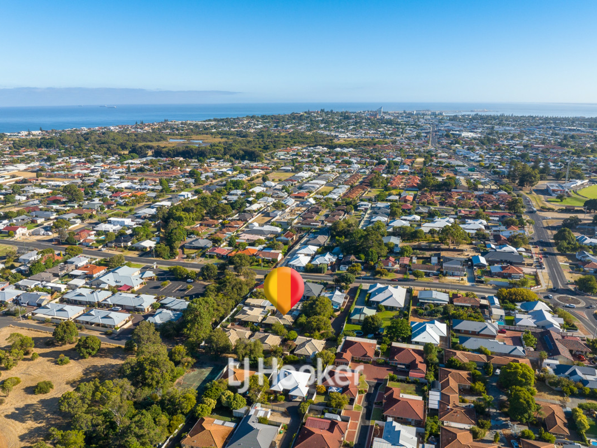 1/125 Mangles Street, South Bunbury