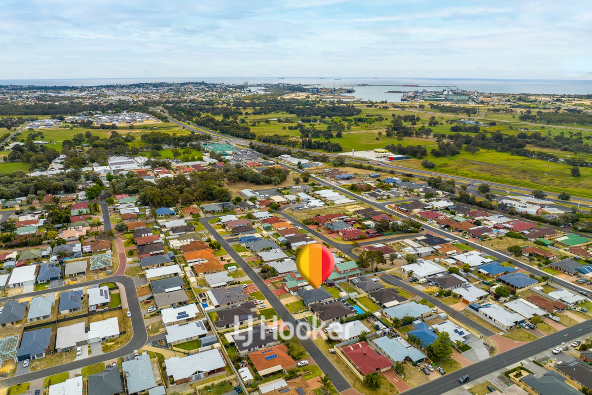 34 Thyme Way, Glen Iris