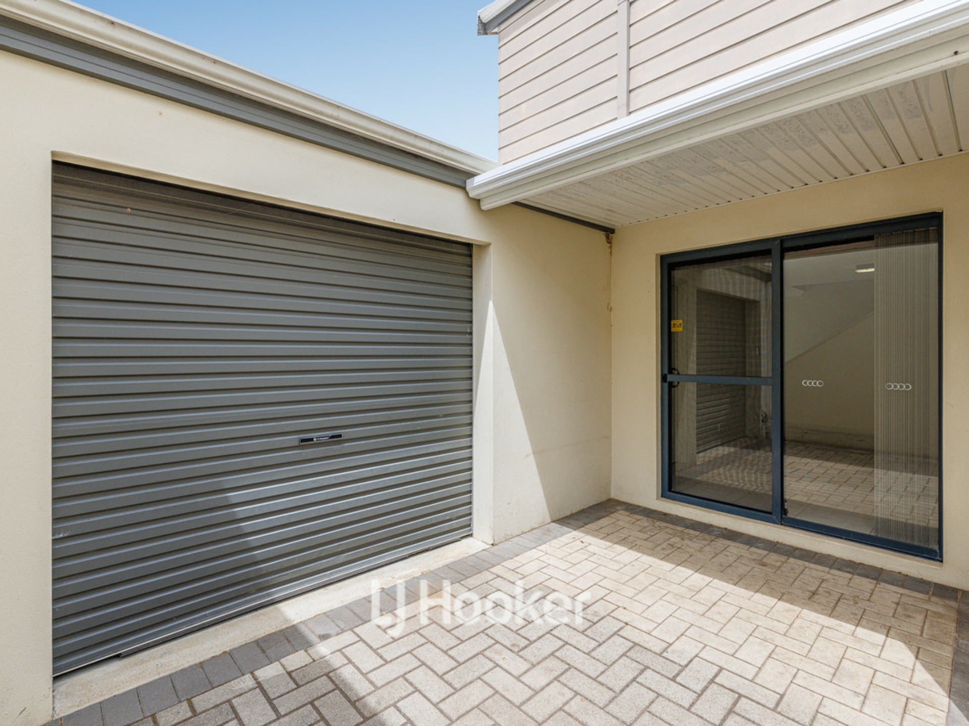 2/13 Jubilee Road, Glen Iris