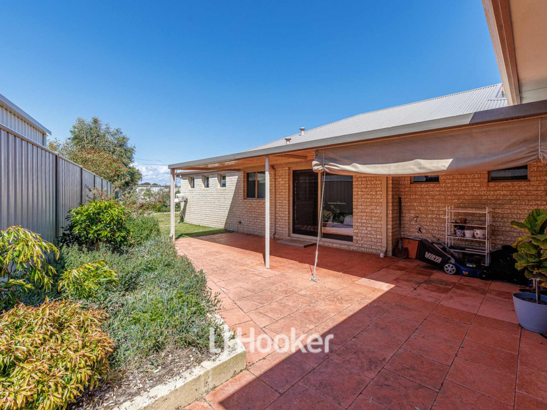 3 Onyx Brace, Australind